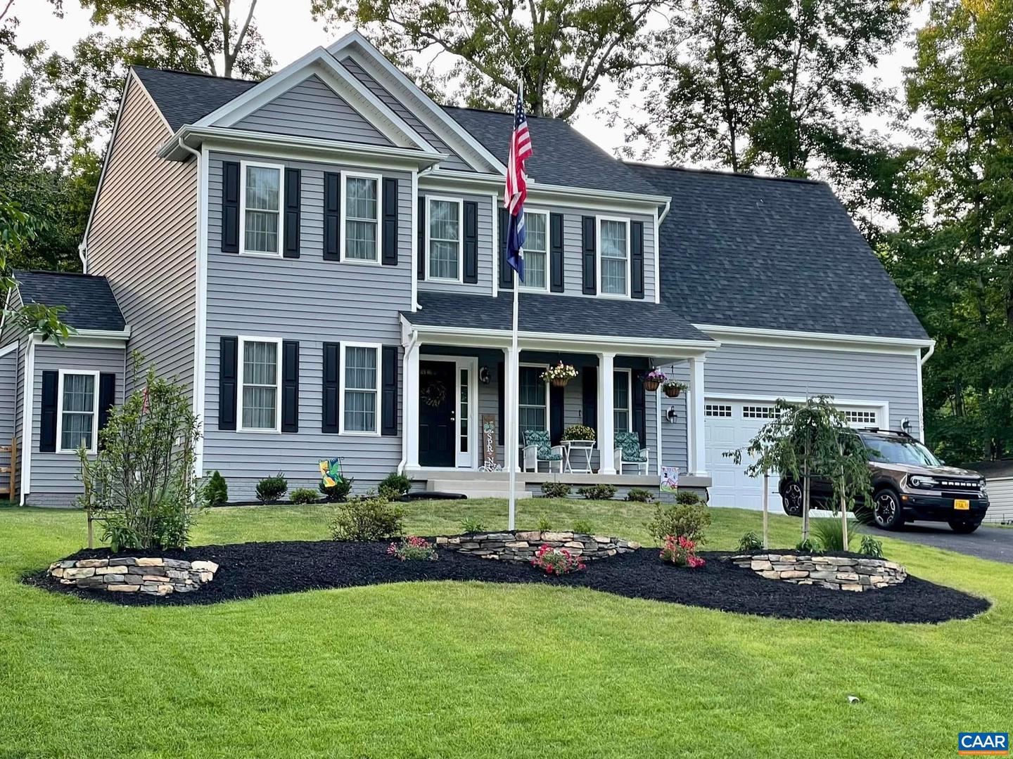 10820 CHANCELLORVILLE DR, SPOTSYLVANIA, Virginia 22553, 4 Bedrooms Bedrooms, ,3 BathroomsBathrooms,Residential,For sale,10820 CHANCELLORVILLE DR,670963 MLS # 670963 10820 CHANCELLORVILLE DR, SPOTSYLVANIA, Virginia 22553, 4 Bedrooms Bedrooms, ,3 BathroomsBathrooms,Residential,For sale,10820 CHANCELLORVILLE DR,670963 MLS # 670963