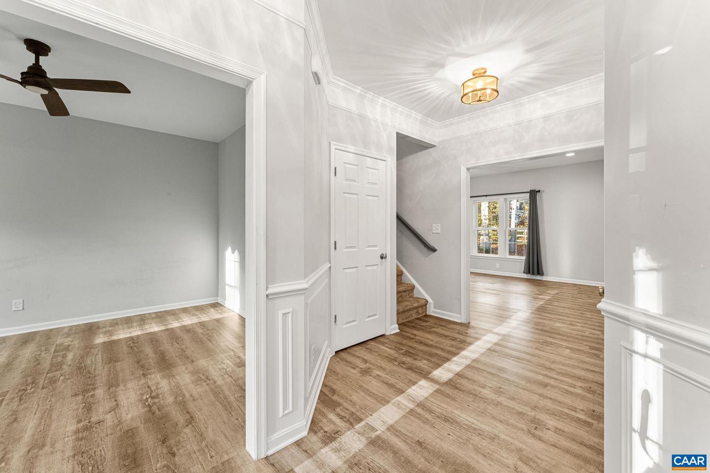 10820 CHANCELLORVILLE DR, SPOTSYLVANIA, Virginia 22553, 4 Bedrooms Bedrooms, ,3 BathroomsBathrooms,Residential,For sale,10820 CHANCELLORVILLE DR,670963 MLS # 670963 10820 CHANCELLORVILLE DR, SPOTSYLVANIA, Virginia 22553, 4 Bedrooms Bedrooms, ,3 BathroomsBathrooms,Residential,For sale,10820 CHANCELLORVILLE DR,670963 MLS # 670963