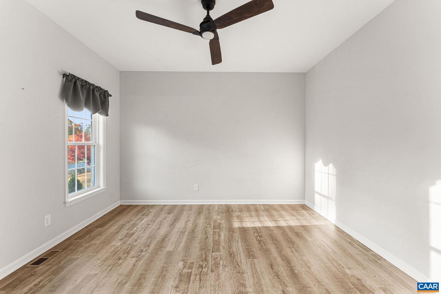 10820 CHANCELLORVILLE DR, SPOTSYLVANIA, Virginia 22553, 4 Bedrooms Bedrooms, ,3 BathroomsBathrooms,Residential,For sale,10820 CHANCELLORVILLE DR,670963 MLS # 670963 10820 CHANCELLORVILLE DR, SPOTSYLVANIA, Virginia 22553, 4 Bedrooms Bedrooms, ,3 BathroomsBathrooms,Residential,For sale,10820 CHANCELLORVILLE DR,670963 MLS # 670963