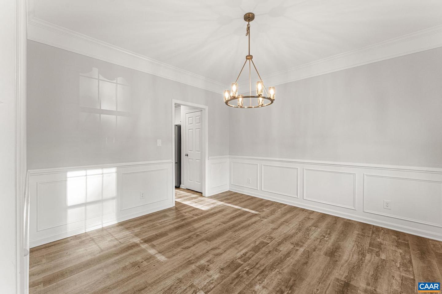 10820 CHANCELLORVILLE DR, SPOTSYLVANIA, Virginia 22553, 4 Bedrooms Bedrooms, ,3 BathroomsBathrooms,Residential,For sale,10820 CHANCELLORVILLE DR,670963 MLS # 670963 10820 CHANCELLORVILLE DR, SPOTSYLVANIA, Virginia 22553, 4 Bedrooms Bedrooms, ,3 BathroomsBathrooms,Residential,For sale,10820 CHANCELLORVILLE DR,670963 MLS # 670963