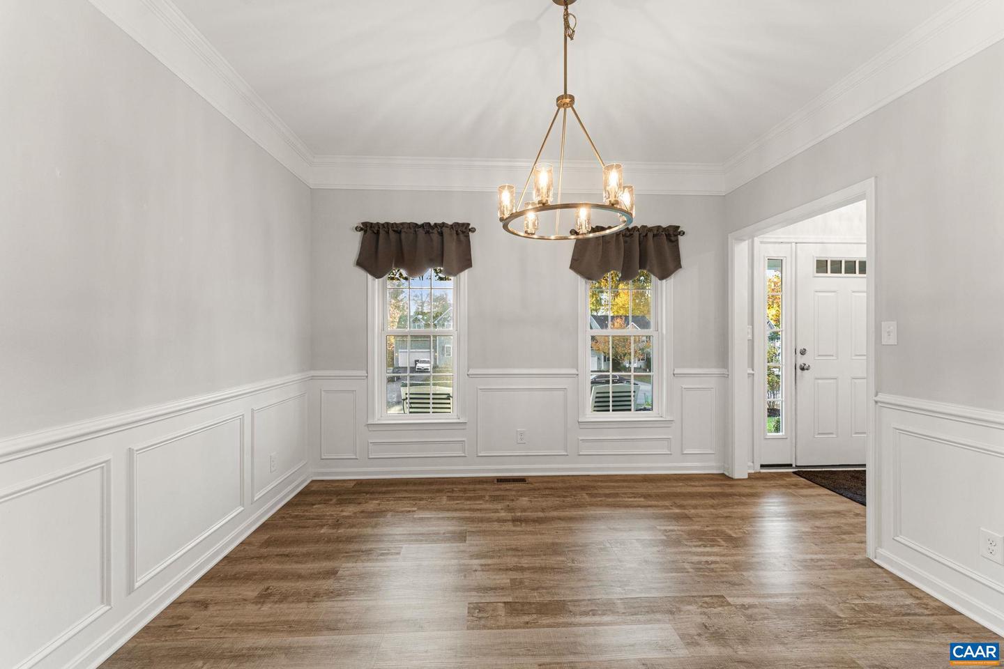 10820 CHANCELLORVILLE DR, SPOTSYLVANIA, Virginia 22553, 4 Bedrooms Bedrooms, ,3 BathroomsBathrooms,Residential,For sale,10820 CHANCELLORVILLE DR,670963 MLS # 670963 10820 CHANCELLORVILLE DR, SPOTSYLVANIA, Virginia 22553, 4 Bedrooms Bedrooms, ,3 BathroomsBathrooms,Residential,For sale,10820 CHANCELLORVILLE DR,670963 MLS # 670963