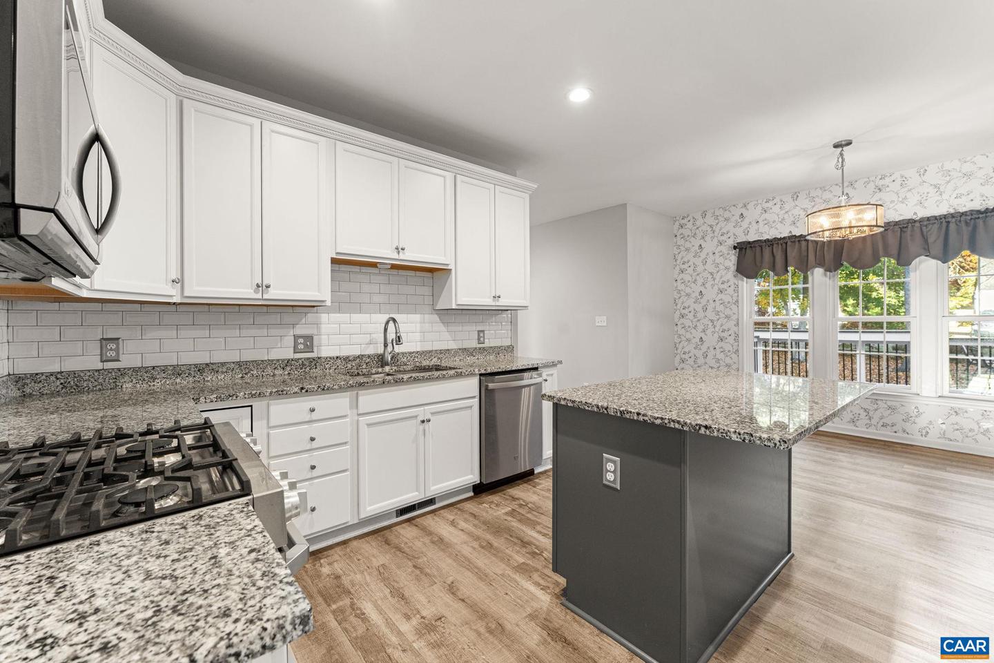 10820 CHANCELLORVILLE DR, SPOTSYLVANIA, Virginia 22553, 4 Bedrooms Bedrooms, ,3 BathroomsBathrooms,Residential,For sale,10820 CHANCELLORVILLE DR,670963 MLS # 670963 10820 CHANCELLORVILLE DR, SPOTSYLVANIA, Virginia 22553, 4 Bedrooms Bedrooms, ,3 BathroomsBathrooms,Residential,For sale,10820 CHANCELLORVILLE DR,670963 MLS # 670963