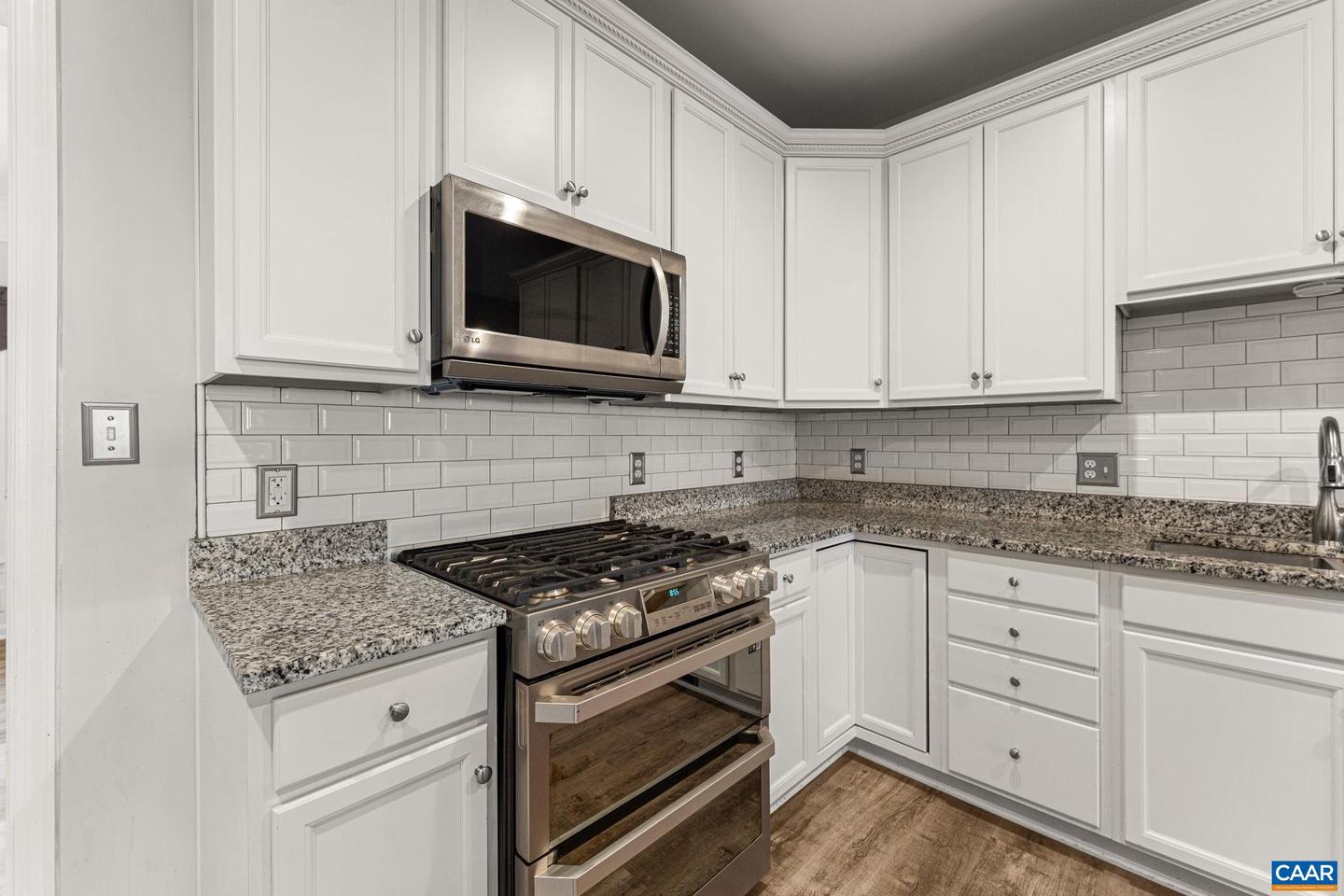 10820 CHANCELLORVILLE DR, SPOTSYLVANIA, Virginia 22553, 4 Bedrooms Bedrooms, ,3 BathroomsBathrooms,Residential,For sale,10820 CHANCELLORVILLE DR,670963 MLS # 670963 10820 CHANCELLORVILLE DR, SPOTSYLVANIA, Virginia 22553, 4 Bedrooms Bedrooms, ,3 BathroomsBathrooms,Residential,For sale,10820 CHANCELLORVILLE DR,670963 MLS # 670963