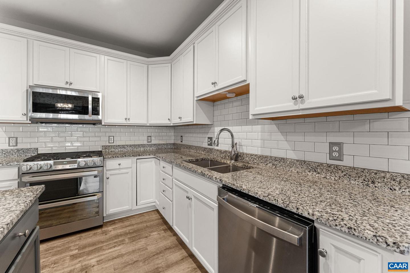 10820 CHANCELLORVILLE DR, SPOTSYLVANIA, Virginia 22553, 4 Bedrooms Bedrooms, ,3 BathroomsBathrooms,Residential,For sale,10820 CHANCELLORVILLE DR,670963 MLS # 670963 10820 CHANCELLORVILLE DR, SPOTSYLVANIA, Virginia 22553, 4 Bedrooms Bedrooms, ,3 BathroomsBathrooms,Residential,For sale,10820 CHANCELLORVILLE DR,670963 MLS # 670963