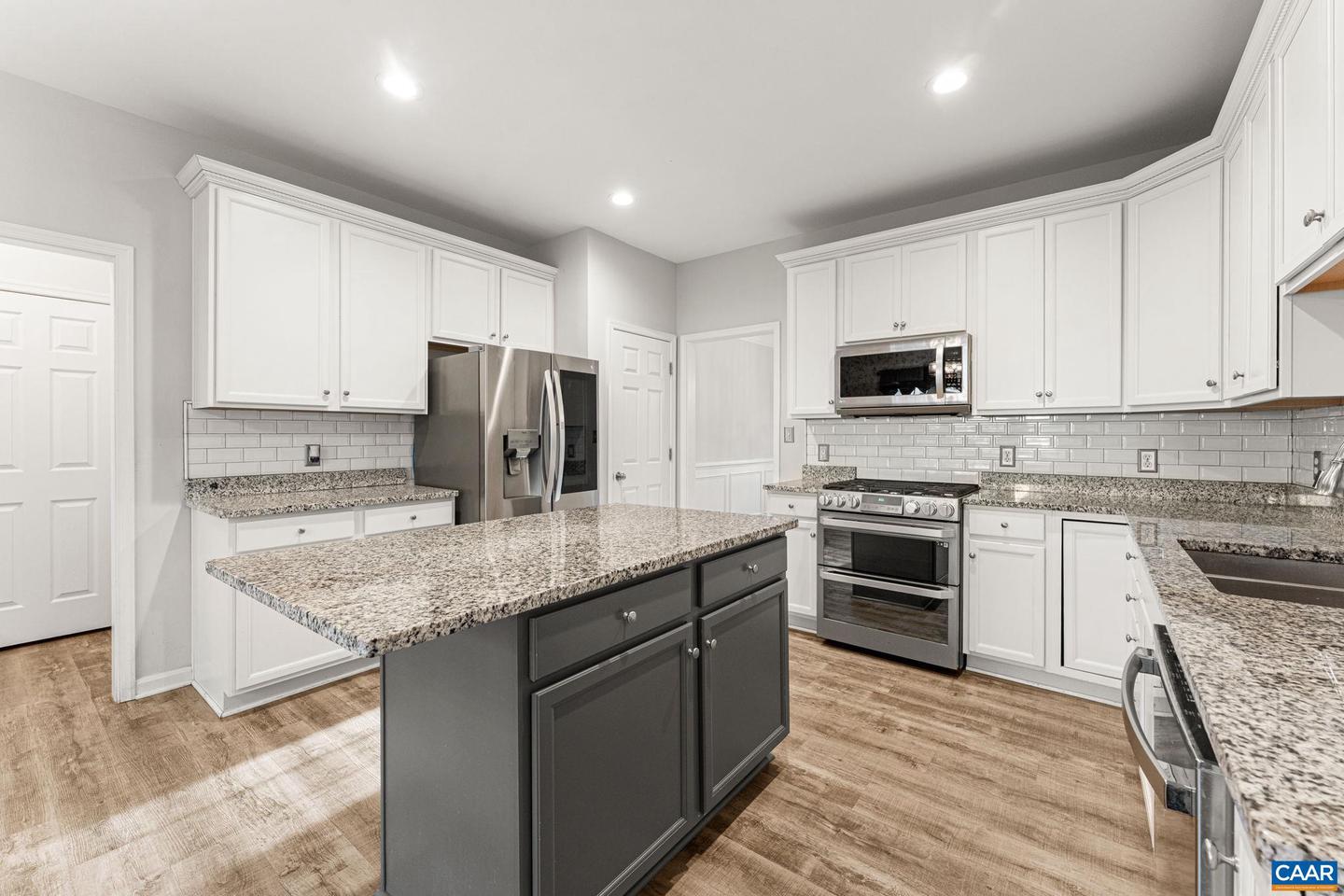 10820 CHANCELLORVILLE DR, SPOTSYLVANIA, Virginia 22553, 4 Bedrooms Bedrooms, ,3 BathroomsBathrooms,Residential,For sale,10820 CHANCELLORVILLE DR,670963 MLS # 670963 10820 CHANCELLORVILLE DR, SPOTSYLVANIA, Virginia 22553, 4 Bedrooms Bedrooms, ,3 BathroomsBathrooms,Residential,For sale,10820 CHANCELLORVILLE DR,670963 MLS # 670963