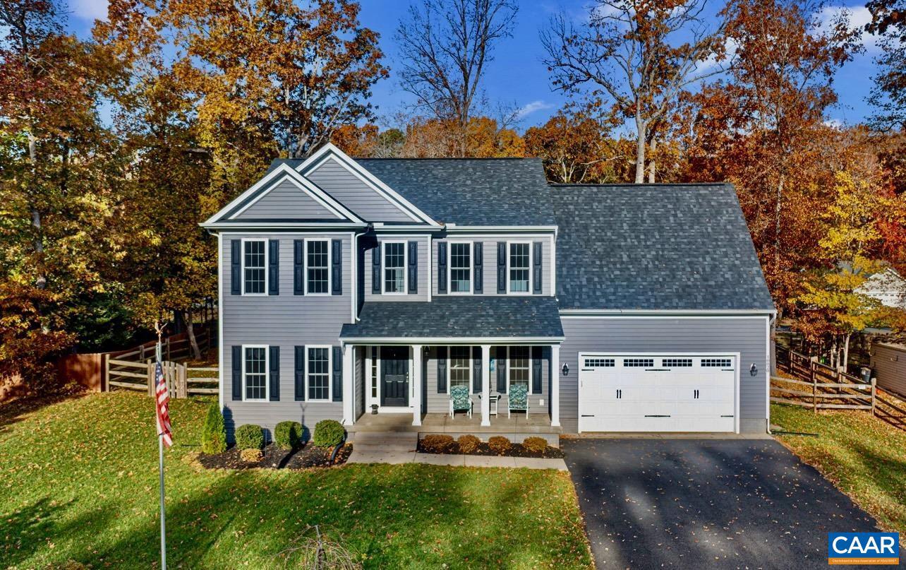 10820 CHANCELLORVILLE DR, SPOTSYLVANIA, Virginia 22553, 4 Bedrooms Bedrooms, ,3 BathroomsBathrooms,Residential,For sale,10820 CHANCELLORVILLE DR,670963 MLS # 670963 10820 CHANCELLORVILLE DR, SPOTSYLVANIA, Virginia 22553, 4 Bedrooms Bedrooms, ,3 BathroomsBathrooms,Residential,For sale,10820 CHANCELLORVILLE DR,670963 MLS # 670963