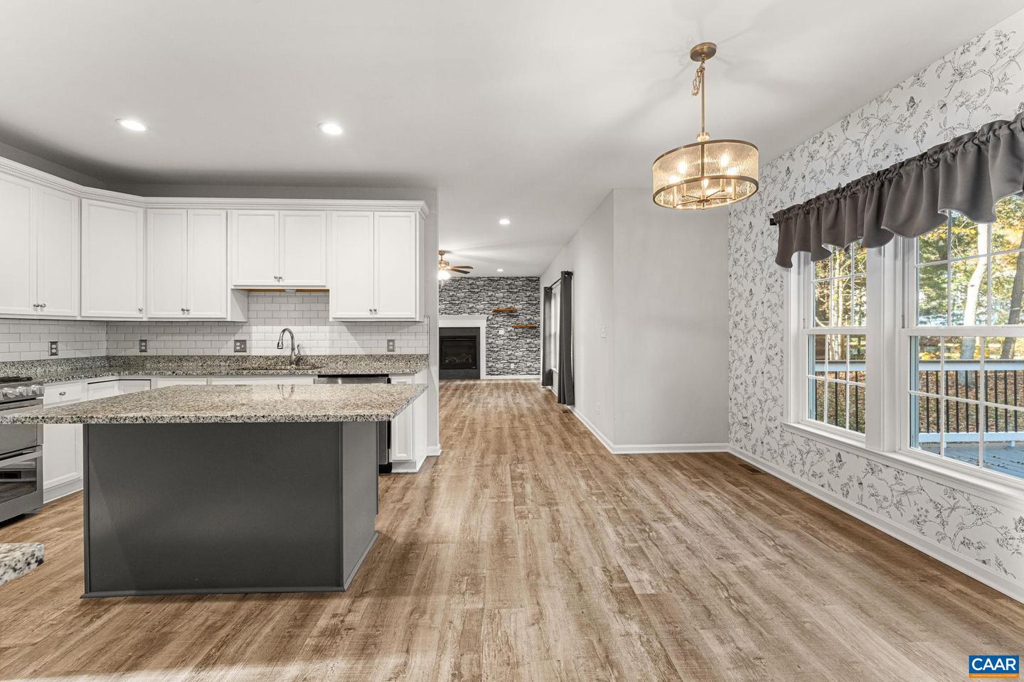 10820 CHANCELLORVILLE DR, SPOTSYLVANIA, Virginia 22553, 4 Bedrooms Bedrooms, ,3 BathroomsBathrooms,Residential,For sale,10820 CHANCELLORVILLE DR,670963 MLS # 670963 10820 CHANCELLORVILLE DR, SPOTSYLVANIA, Virginia 22553, 4 Bedrooms Bedrooms, ,3 BathroomsBathrooms,Residential,For sale,10820 CHANCELLORVILLE DR,670963 MLS # 670963