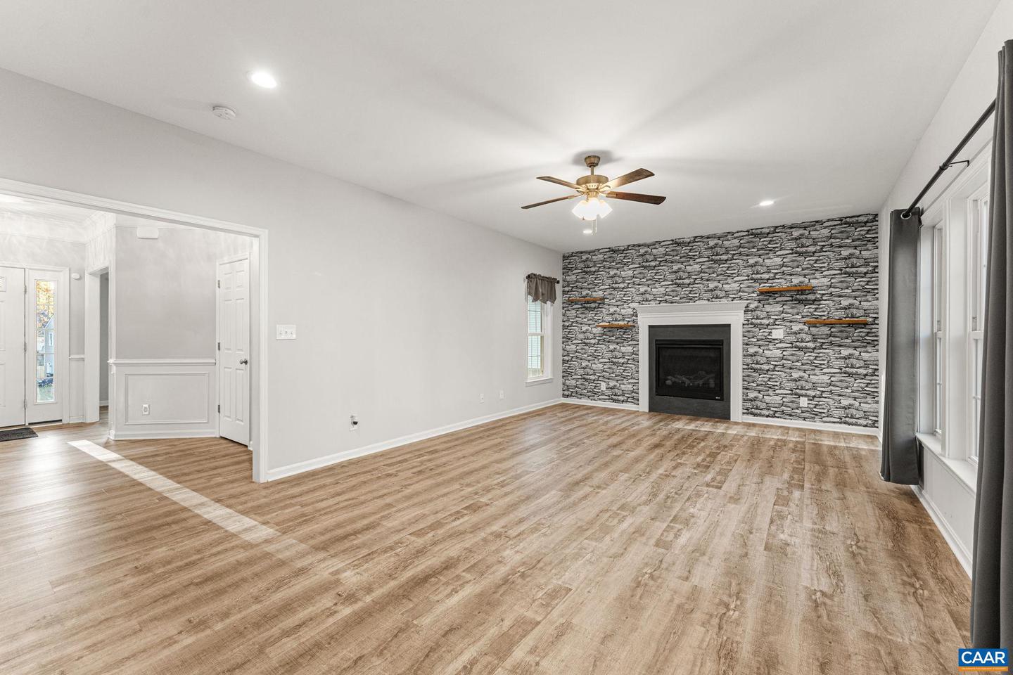 10820 CHANCELLORVILLE DR, SPOTSYLVANIA, Virginia 22553, 4 Bedrooms Bedrooms, ,3 BathroomsBathrooms,Residential,For sale,10820 CHANCELLORVILLE DR,670963 MLS # 670963 10820 CHANCELLORVILLE DR, SPOTSYLVANIA, Virginia 22553, 4 Bedrooms Bedrooms, ,3 BathroomsBathrooms,Residential,For sale,10820 CHANCELLORVILLE DR,670963 MLS # 670963