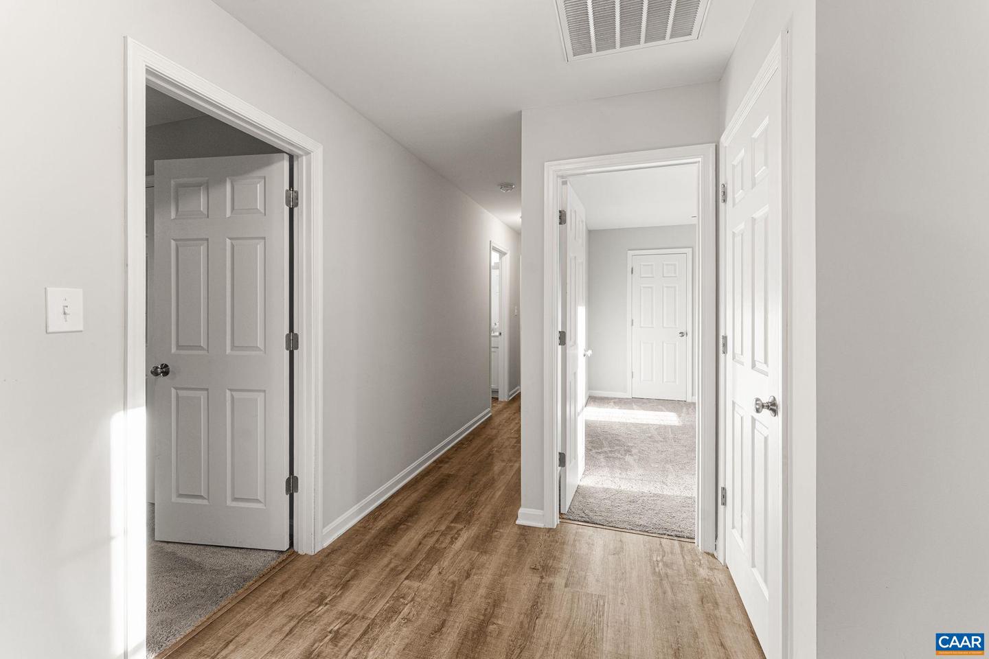 10820 CHANCELLORVILLE DR, SPOTSYLVANIA, Virginia 22553, 4 Bedrooms Bedrooms, ,3 BathroomsBathrooms,Residential,For sale,10820 CHANCELLORVILLE DR,670963 MLS # 670963 10820 CHANCELLORVILLE DR, SPOTSYLVANIA, Virginia 22553, 4 Bedrooms Bedrooms, ,3 BathroomsBathrooms,Residential,For sale,10820 CHANCELLORVILLE DR,670963 MLS # 670963