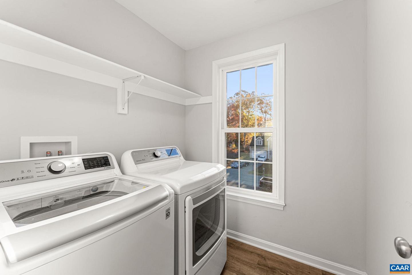 10820 CHANCELLORVILLE DR, SPOTSYLVANIA, Virginia 22553, 4 Bedrooms Bedrooms, ,3 BathroomsBathrooms,Residential,For sale,10820 CHANCELLORVILLE DR,670963 MLS # 670963 10820 CHANCELLORVILLE DR, SPOTSYLVANIA, Virginia 22553, 4 Bedrooms Bedrooms, ,3 BathroomsBathrooms,Residential,For sale,10820 CHANCELLORVILLE DR,670963 MLS # 670963