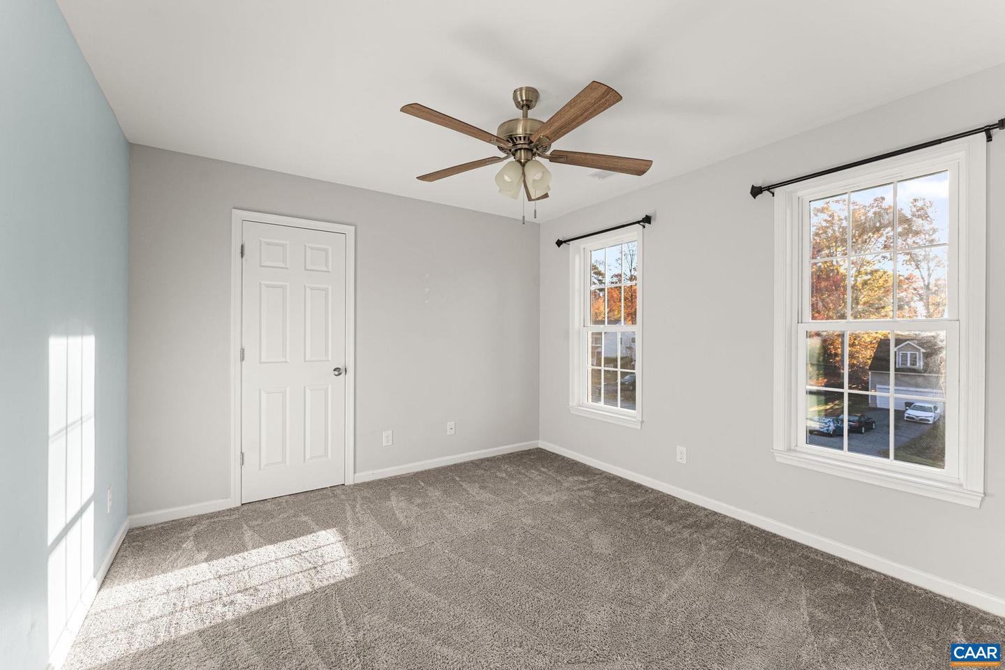 10820 CHANCELLORVILLE DR, SPOTSYLVANIA, Virginia 22553, 4 Bedrooms Bedrooms, ,3 BathroomsBathrooms,Residential,For sale,10820 CHANCELLORVILLE DR,670963 MLS # 670963 10820 CHANCELLORVILLE DR, SPOTSYLVANIA, Virginia 22553, 4 Bedrooms Bedrooms, ,3 BathroomsBathrooms,Residential,For sale,10820 CHANCELLORVILLE DR,670963 MLS # 670963