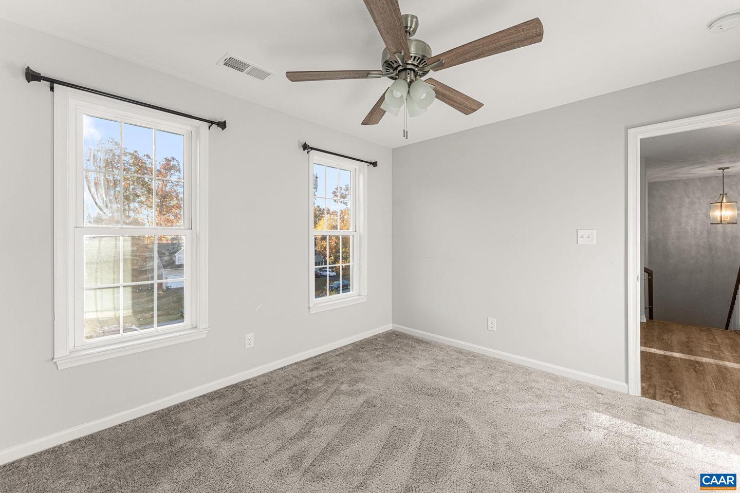 10820 CHANCELLORVILLE DR, SPOTSYLVANIA, Virginia 22553, 4 Bedrooms Bedrooms, ,3 BathroomsBathrooms,Residential,For sale,10820 CHANCELLORVILLE DR,670963 MLS # 670963 10820 CHANCELLORVILLE DR, SPOTSYLVANIA, Virginia 22553, 4 Bedrooms Bedrooms, ,3 BathroomsBathrooms,Residential,For sale,10820 CHANCELLORVILLE DR,670963 MLS # 670963