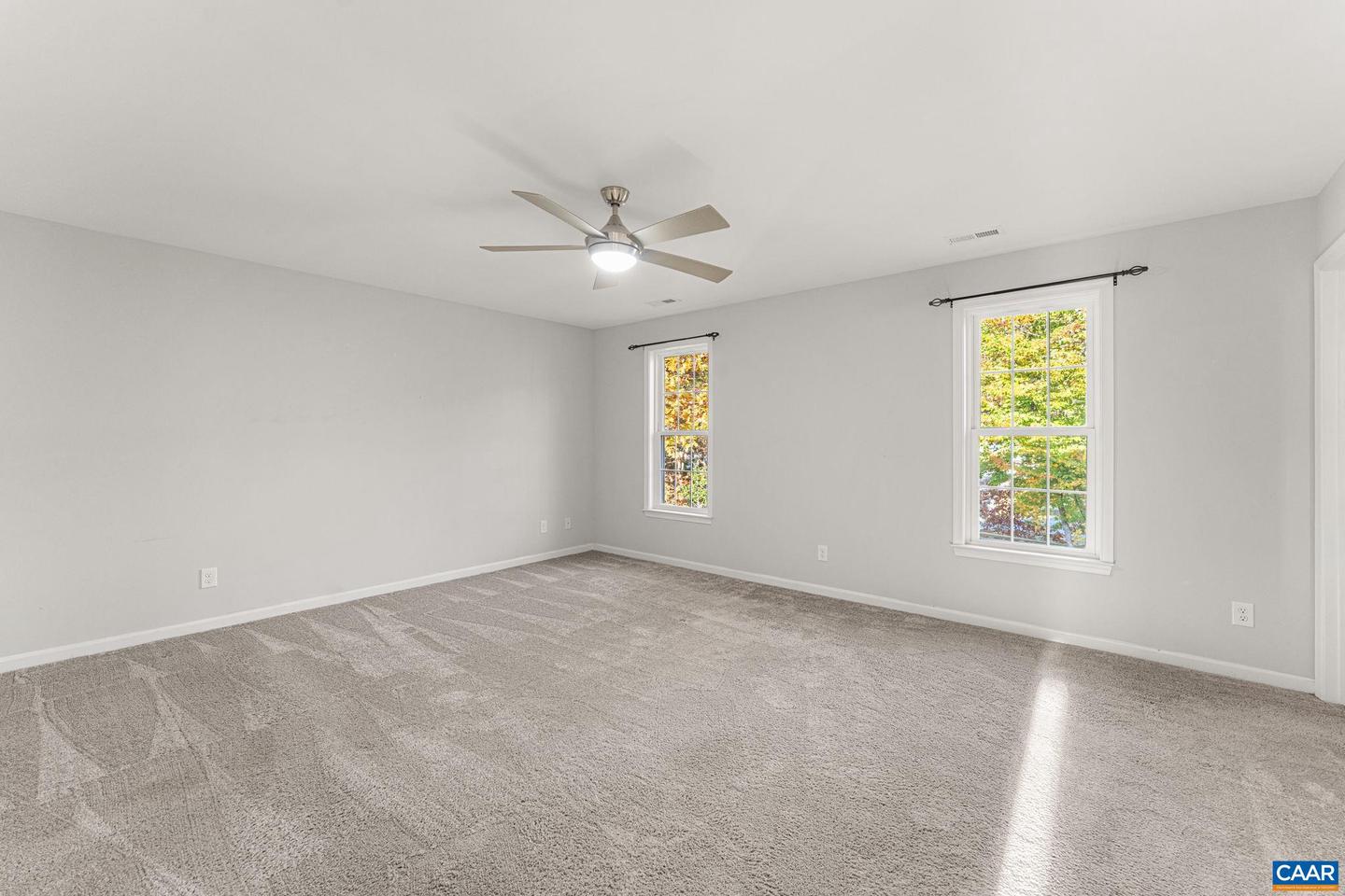 10820 CHANCELLORVILLE DR, SPOTSYLVANIA, Virginia 22553, 4 Bedrooms Bedrooms, ,3 BathroomsBathrooms,Residential,For sale,10820 CHANCELLORVILLE DR,670963 MLS # 670963 10820 CHANCELLORVILLE DR, SPOTSYLVANIA, Virginia 22553, 4 Bedrooms Bedrooms, ,3 BathroomsBathrooms,Residential,For sale,10820 CHANCELLORVILLE DR,670963 MLS # 670963