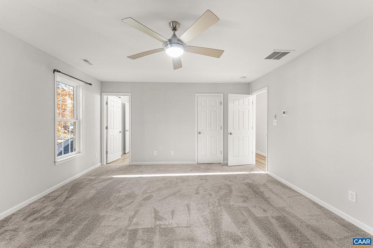 10820 CHANCELLORVILLE DR, SPOTSYLVANIA, Virginia 22553, 4 Bedrooms Bedrooms, ,3 BathroomsBathrooms,Residential,For sale,10820 CHANCELLORVILLE DR,670963 MLS # 670963 10820 CHANCELLORVILLE DR, SPOTSYLVANIA, Virginia 22553, 4 Bedrooms Bedrooms, ,3 BathroomsBathrooms,Residential,For sale,10820 CHANCELLORVILLE DR,670963 MLS # 670963