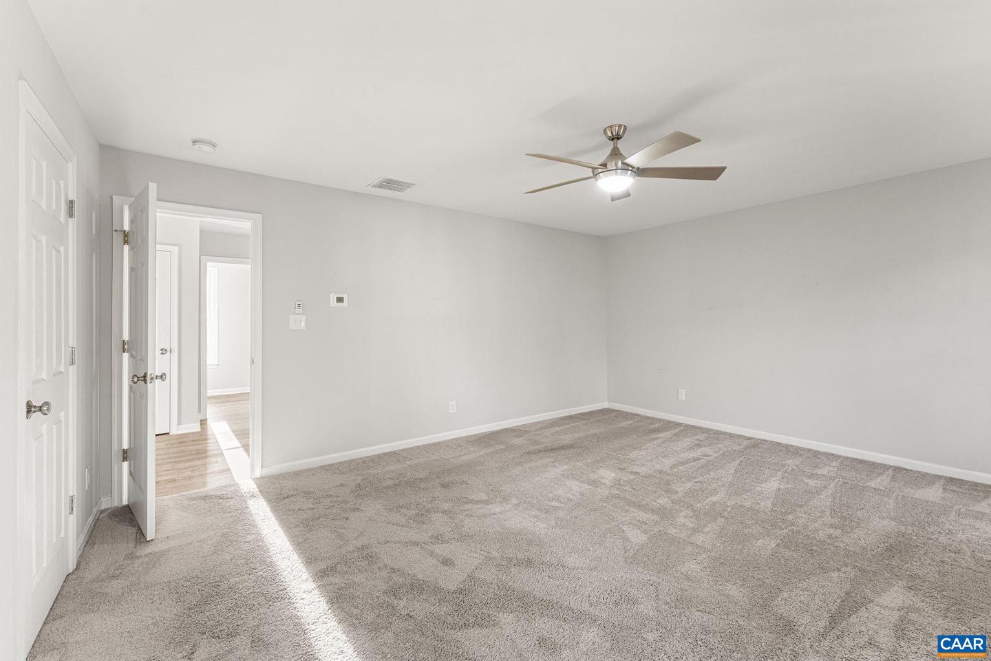 10820 CHANCELLORVILLE DR, SPOTSYLVANIA, Virginia 22553, 4 Bedrooms Bedrooms, ,3 BathroomsBathrooms,Residential,For sale,10820 CHANCELLORVILLE DR,670963 MLS # 670963 10820 CHANCELLORVILLE DR, SPOTSYLVANIA, Virginia 22553, 4 Bedrooms Bedrooms, ,3 BathroomsBathrooms,Residential,For sale,10820 CHANCELLORVILLE DR,670963 MLS # 670963