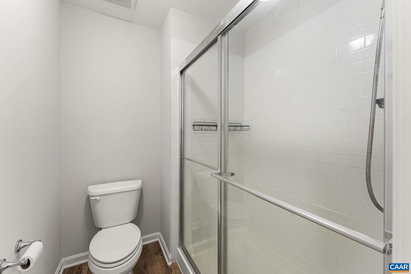 10820 CHANCELLORVILLE DR, SPOTSYLVANIA, Virginia 22553, 4 Bedrooms Bedrooms, ,3 BathroomsBathrooms,Residential,For sale,10820 CHANCELLORVILLE DR,670963 MLS # 670963 10820 CHANCELLORVILLE DR, SPOTSYLVANIA, Virginia 22553, 4 Bedrooms Bedrooms, ,3 BathroomsBathrooms,Residential,For sale,10820 CHANCELLORVILLE DR,670963 MLS # 670963