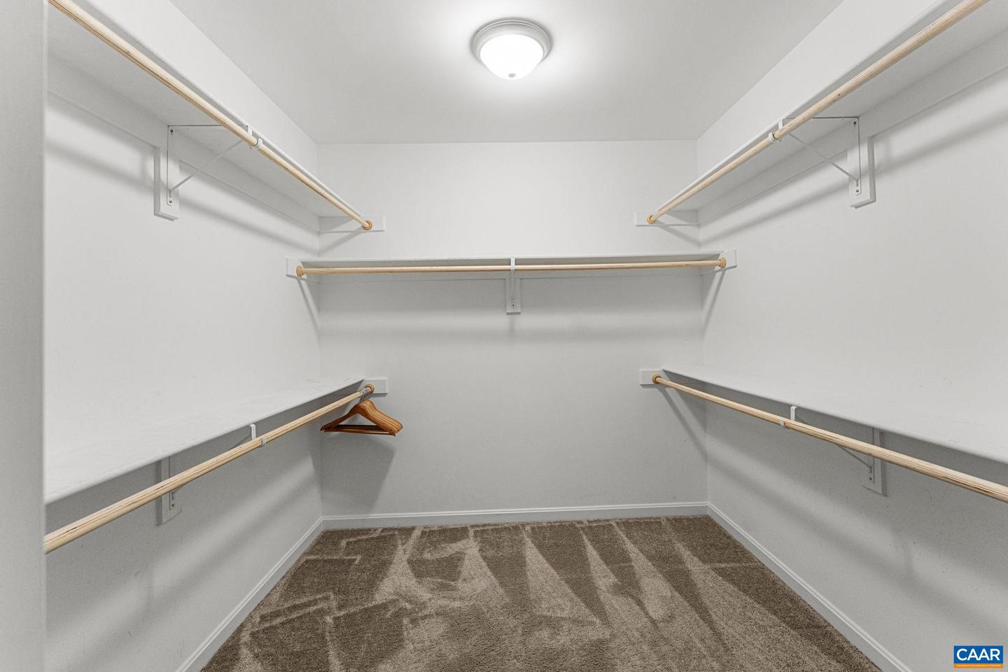 10820 CHANCELLORVILLE DR, SPOTSYLVANIA, Virginia 22553, 4 Bedrooms Bedrooms, ,3 BathroomsBathrooms,Residential,For sale,10820 CHANCELLORVILLE DR,670963 MLS # 670963 10820 CHANCELLORVILLE DR, SPOTSYLVANIA, Virginia 22553, 4 Bedrooms Bedrooms, ,3 BathroomsBathrooms,Residential,For sale,10820 CHANCELLORVILLE DR,670963 MLS # 670963