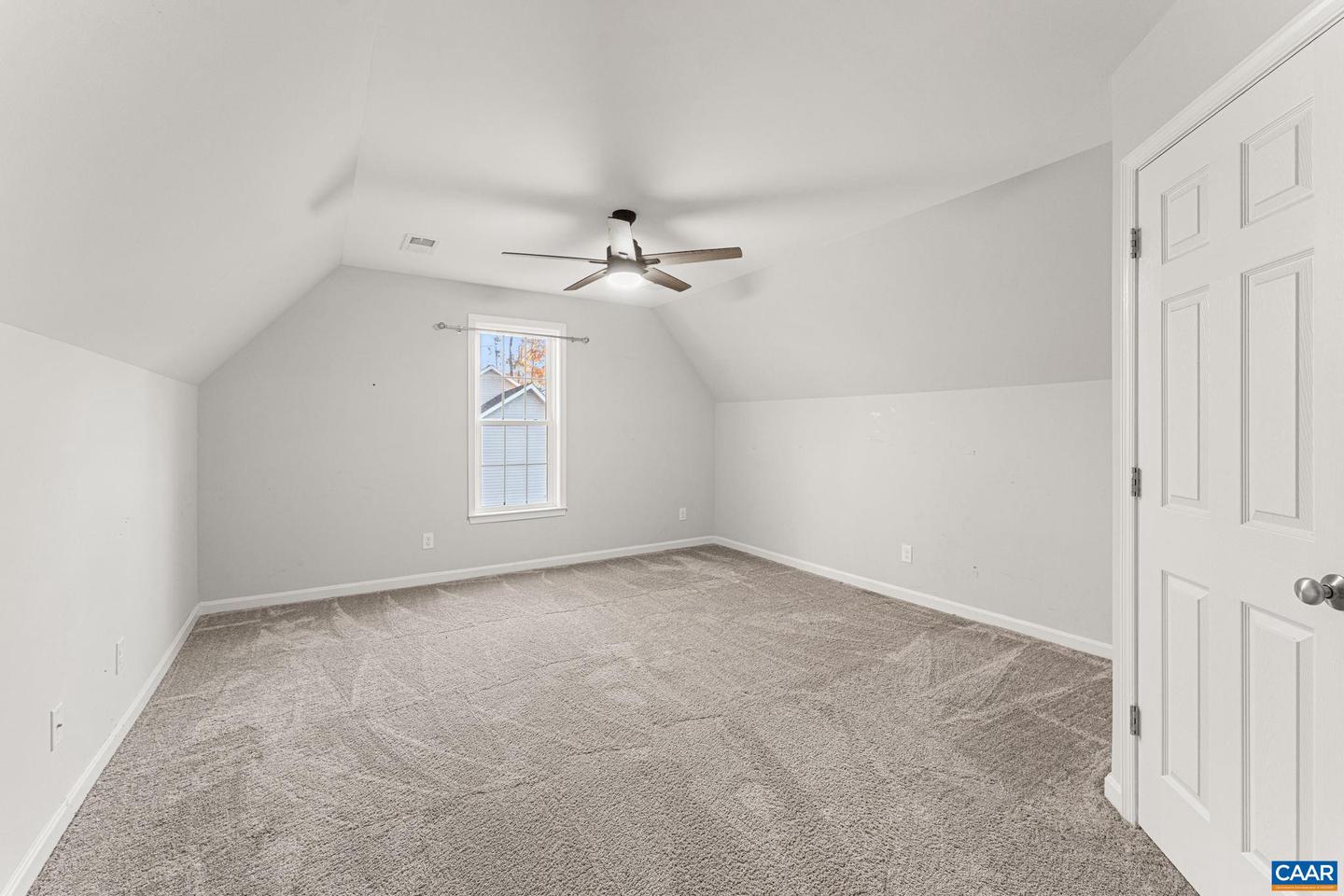 10820 CHANCELLORVILLE DR, SPOTSYLVANIA, Virginia 22553, 4 Bedrooms Bedrooms, ,3 BathroomsBathrooms,Residential,For sale,10820 CHANCELLORVILLE DR,670963 MLS # 670963 10820 CHANCELLORVILLE DR, SPOTSYLVANIA, Virginia 22553, 4 Bedrooms Bedrooms, ,3 BathroomsBathrooms,Residential,For sale,10820 CHANCELLORVILLE DR,670963 MLS # 670963