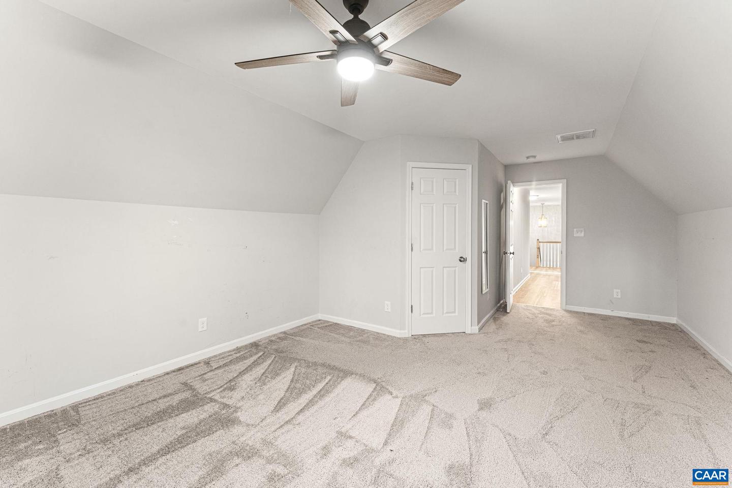 10820 CHANCELLORVILLE DR, SPOTSYLVANIA, Virginia 22553, 4 Bedrooms Bedrooms, ,3 BathroomsBathrooms,Residential,For sale,10820 CHANCELLORVILLE DR,670963 MLS # 670963 10820 CHANCELLORVILLE DR, SPOTSYLVANIA, Virginia 22553, 4 Bedrooms Bedrooms, ,3 BathroomsBathrooms,Residential,For sale,10820 CHANCELLORVILLE DR,670963 MLS # 670963