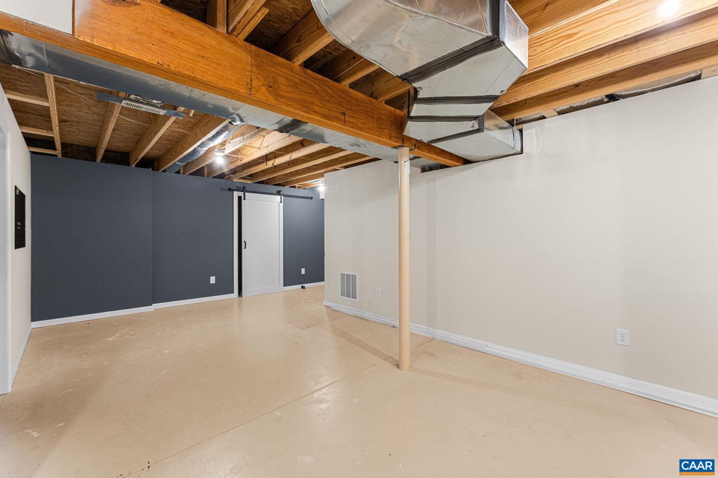 10820 CHANCELLORVILLE DR, SPOTSYLVANIA, Virginia 22553, 4 Bedrooms Bedrooms, ,3 BathroomsBathrooms,Residential,For sale,10820 CHANCELLORVILLE DR,670963 MLS # 670963 10820 CHANCELLORVILLE DR, SPOTSYLVANIA, Virginia 22553, 4 Bedrooms Bedrooms, ,3 BathroomsBathrooms,Residential,For sale,10820 CHANCELLORVILLE DR,670963 MLS # 670963