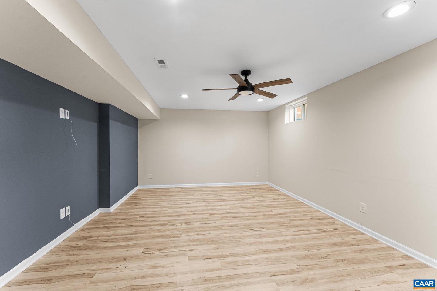 10820 CHANCELLORVILLE DR, SPOTSYLVANIA, Virginia 22553, 4 Bedrooms Bedrooms, ,3 BathroomsBathrooms,Residential,For sale,10820 CHANCELLORVILLE DR,670963 MLS # 670963 10820 CHANCELLORVILLE DR, SPOTSYLVANIA, Virginia 22553, 4 Bedrooms Bedrooms, ,3 BathroomsBathrooms,Residential,For sale,10820 CHANCELLORVILLE DR,670963 MLS # 670963