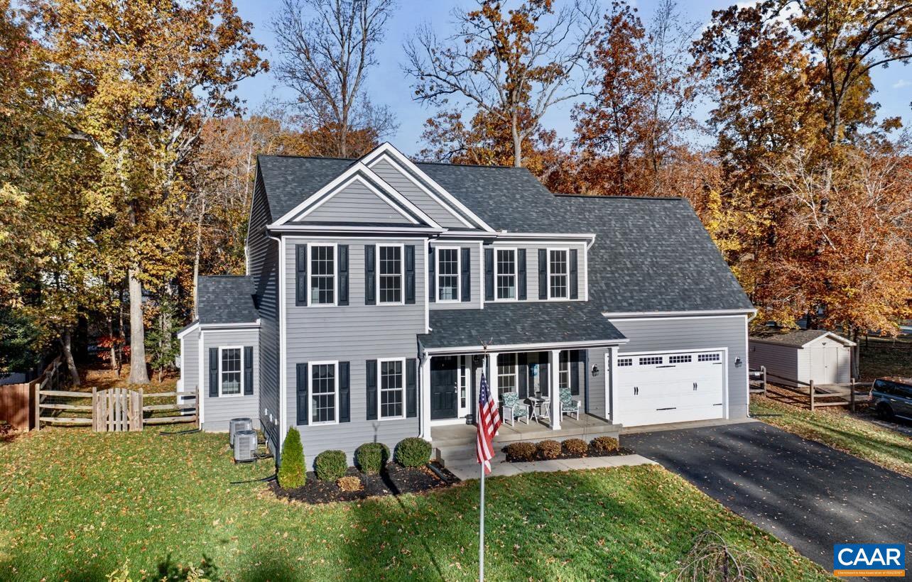 10820 CHANCELLORVILLE DR, SPOTSYLVANIA, Virginia 22553, 4 Bedrooms Bedrooms, ,3 BathroomsBathrooms,Residential,For sale,10820 CHANCELLORVILLE DR,670963 MLS # 670963 10820 CHANCELLORVILLE DR, SPOTSYLVANIA, Virginia 22553, 4 Bedrooms Bedrooms, ,3 BathroomsBathrooms,Residential,For sale,10820 CHANCELLORVILLE DR,670963 MLS # 670963