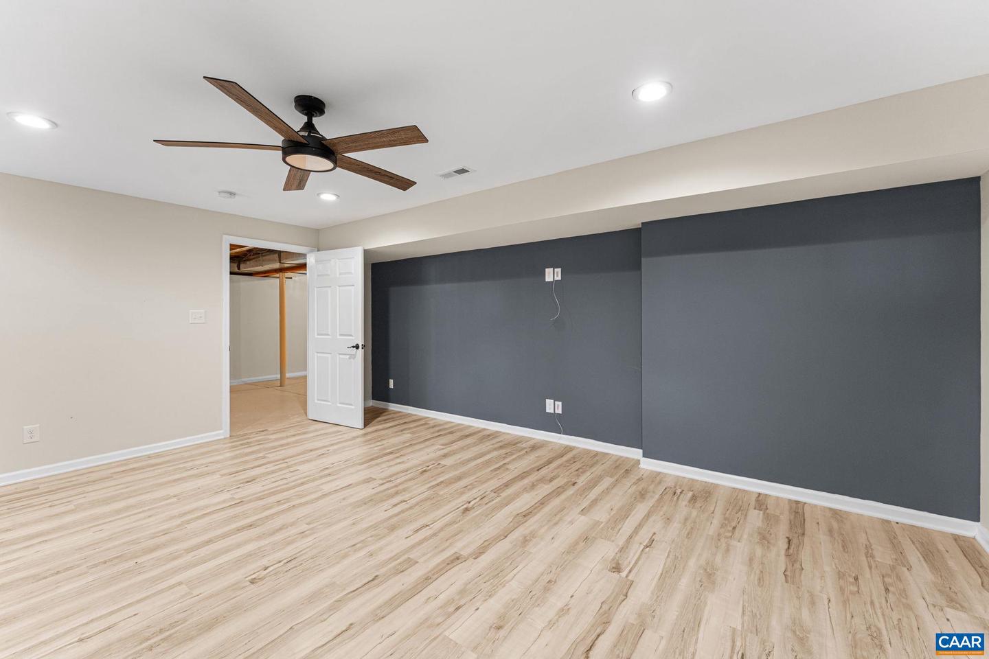 10820 CHANCELLORVILLE DR, SPOTSYLVANIA, Virginia 22553, 4 Bedrooms Bedrooms, ,3 BathroomsBathrooms,Residential,For sale,10820 CHANCELLORVILLE DR,670963 MLS # 670963 10820 CHANCELLORVILLE DR, SPOTSYLVANIA, Virginia 22553, 4 Bedrooms Bedrooms, ,3 BathroomsBathrooms,Residential,For sale,10820 CHANCELLORVILLE DR,670963 MLS # 670963