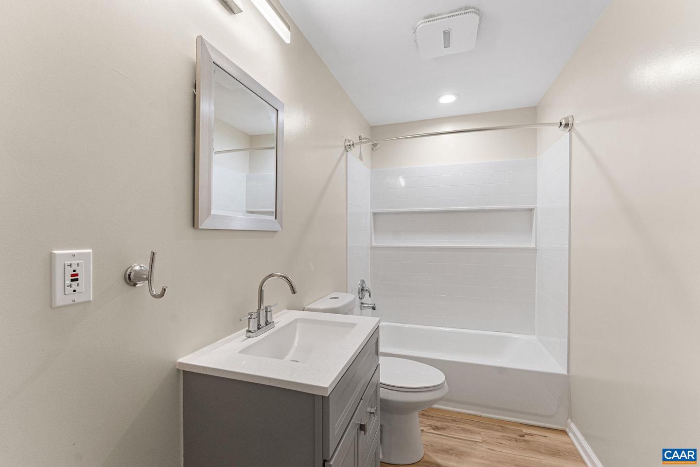 10820 CHANCELLORVILLE DR, SPOTSYLVANIA, Virginia 22553, 4 Bedrooms Bedrooms, ,3 BathroomsBathrooms,Residential,For sale,10820 CHANCELLORVILLE DR,670963 MLS # 670963 10820 CHANCELLORVILLE DR, SPOTSYLVANIA, Virginia 22553, 4 Bedrooms Bedrooms, ,3 BathroomsBathrooms,Residential,For sale,10820 CHANCELLORVILLE DR,670963 MLS # 670963