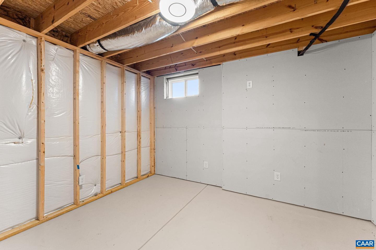 10820 CHANCELLORVILLE DR, SPOTSYLVANIA, Virginia 22553, 4 Bedrooms Bedrooms, ,3 BathroomsBathrooms,Residential,For sale,10820 CHANCELLORVILLE DR,670963 MLS # 670963 10820 CHANCELLORVILLE DR, SPOTSYLVANIA, Virginia 22553, 4 Bedrooms Bedrooms, ,3 BathroomsBathrooms,Residential,For sale,10820 CHANCELLORVILLE DR,670963 MLS # 670963