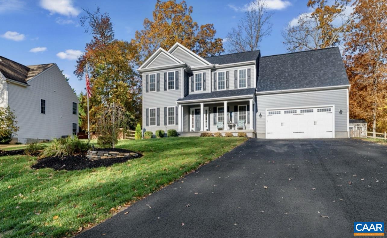 10820 CHANCELLORVILLE DR, SPOTSYLVANIA, Virginia 22553, 4 Bedrooms Bedrooms, ,3 BathroomsBathrooms,Residential,For sale,10820 CHANCELLORVILLE DR,670963 MLS # 670963 10820 CHANCELLORVILLE DR, SPOTSYLVANIA, Virginia 22553, 4 Bedrooms Bedrooms, ,3 BathroomsBathrooms,Residential,For sale,10820 CHANCELLORVILLE DR,670963 MLS # 670963