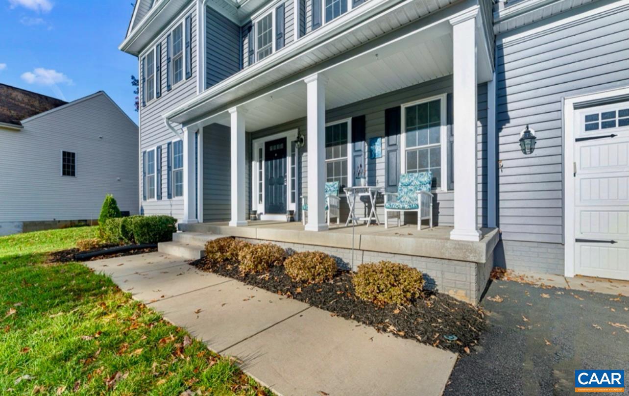 10820 CHANCELLORVILLE DR, SPOTSYLVANIA, Virginia 22553, 4 Bedrooms Bedrooms, ,3 BathroomsBathrooms,Residential,For sale,10820 CHANCELLORVILLE DR,670963 MLS # 670963 10820 CHANCELLORVILLE DR, SPOTSYLVANIA, Virginia 22553, 4 Bedrooms Bedrooms, ,3 BathroomsBathrooms,Residential,For sale,10820 CHANCELLORVILLE DR,670963 MLS # 670963