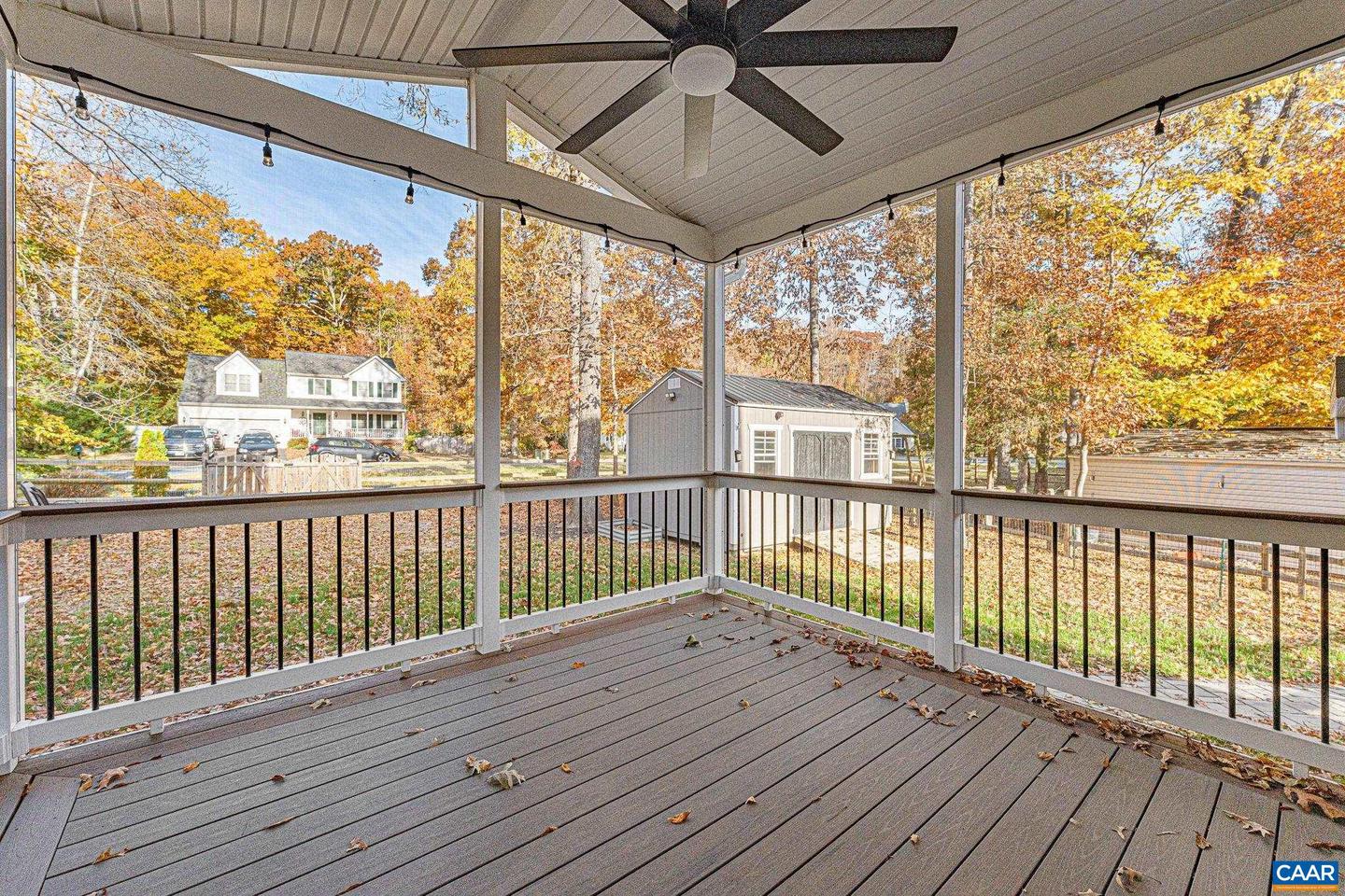 10820 CHANCELLORVILLE DR, SPOTSYLVANIA, Virginia 22553, 4 Bedrooms Bedrooms, ,3 BathroomsBathrooms,Residential,For sale,10820 CHANCELLORVILLE DR,670963 MLS # 670963 10820 CHANCELLORVILLE DR, SPOTSYLVANIA, Virginia 22553, 4 Bedrooms Bedrooms, ,3 BathroomsBathrooms,Residential,For sale,10820 CHANCELLORVILLE DR,670963 MLS # 670963