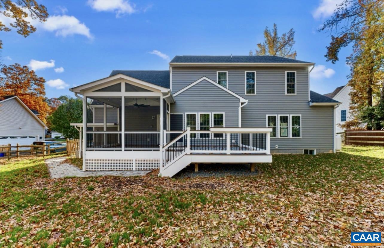 10820 CHANCELLORVILLE DR, SPOTSYLVANIA, Virginia 22553, 4 Bedrooms Bedrooms, ,3 BathroomsBathrooms,Residential,For sale,10820 CHANCELLORVILLE DR,670963 MLS # 670963 10820 CHANCELLORVILLE DR, SPOTSYLVANIA, Virginia 22553, 4 Bedrooms Bedrooms, ,3 BathroomsBathrooms,Residential,For sale,10820 CHANCELLORVILLE DR,670963 MLS # 670963