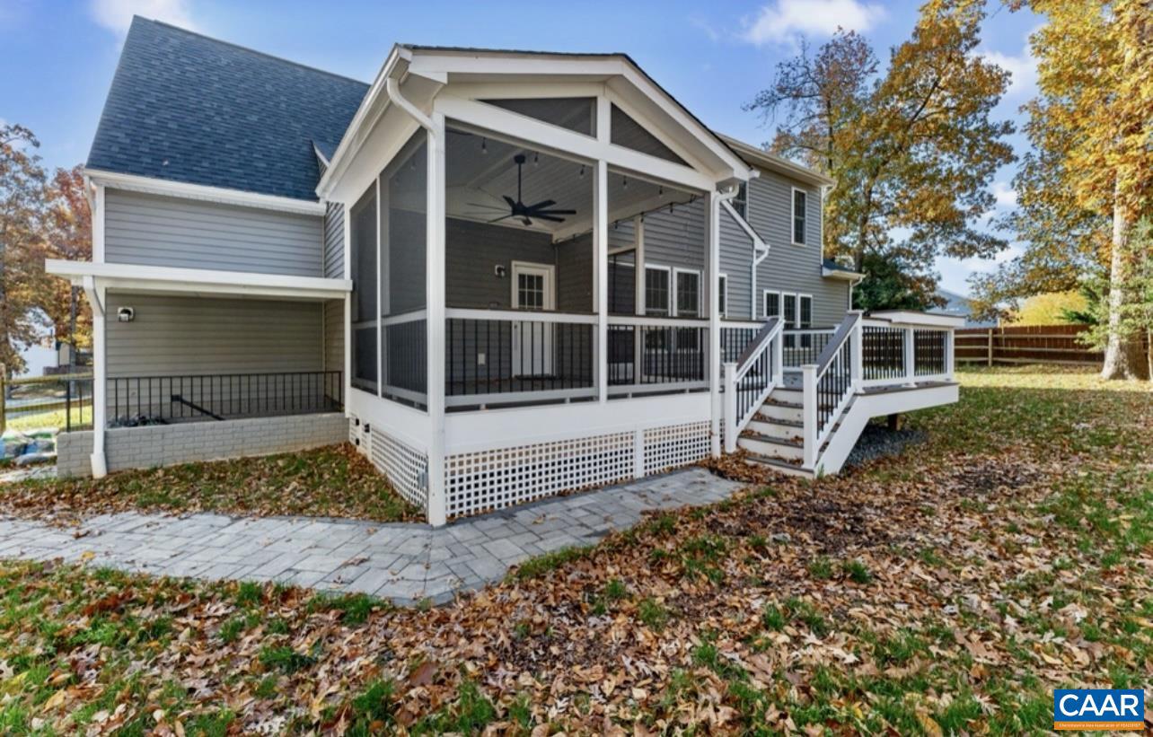 10820 CHANCELLORVILLE DR, SPOTSYLVANIA, Virginia 22553, 4 Bedrooms Bedrooms, ,3 BathroomsBathrooms,Residential,For sale,10820 CHANCELLORVILLE DR,670963 MLS # 670963 10820 CHANCELLORVILLE DR, SPOTSYLVANIA, Virginia 22553, 4 Bedrooms Bedrooms, ,3 BathroomsBathrooms,Residential,For sale,10820 CHANCELLORVILLE DR,670963 MLS # 670963