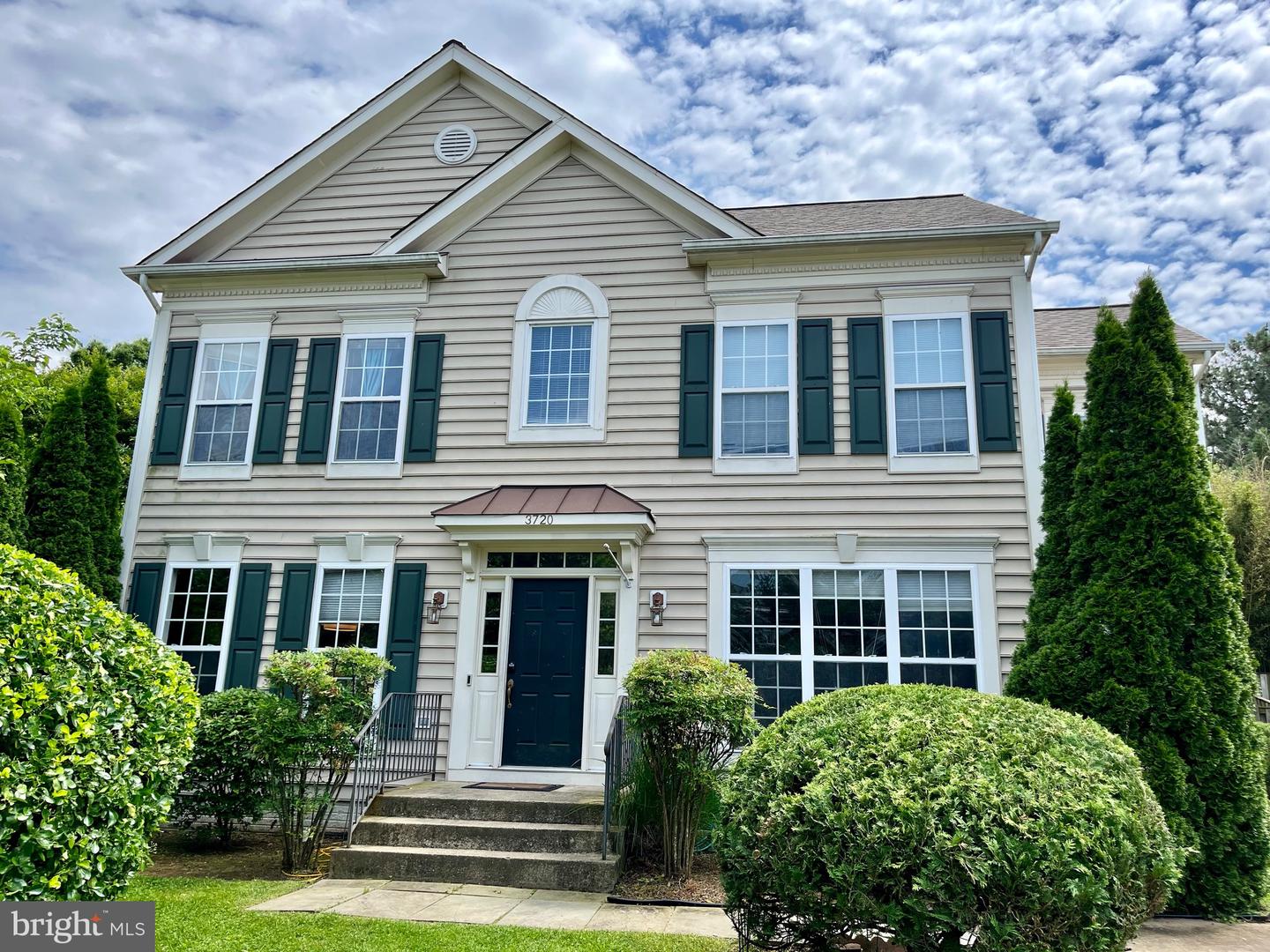 3720 5TH ST S, ARLINGTON, Virginia 22204, 5 Bedrooms Bedrooms, ,3 BathroomsBathrooms,Residential,For sale,3720 5TH ST S,VAAR2065942 MLS # VAAR2065942