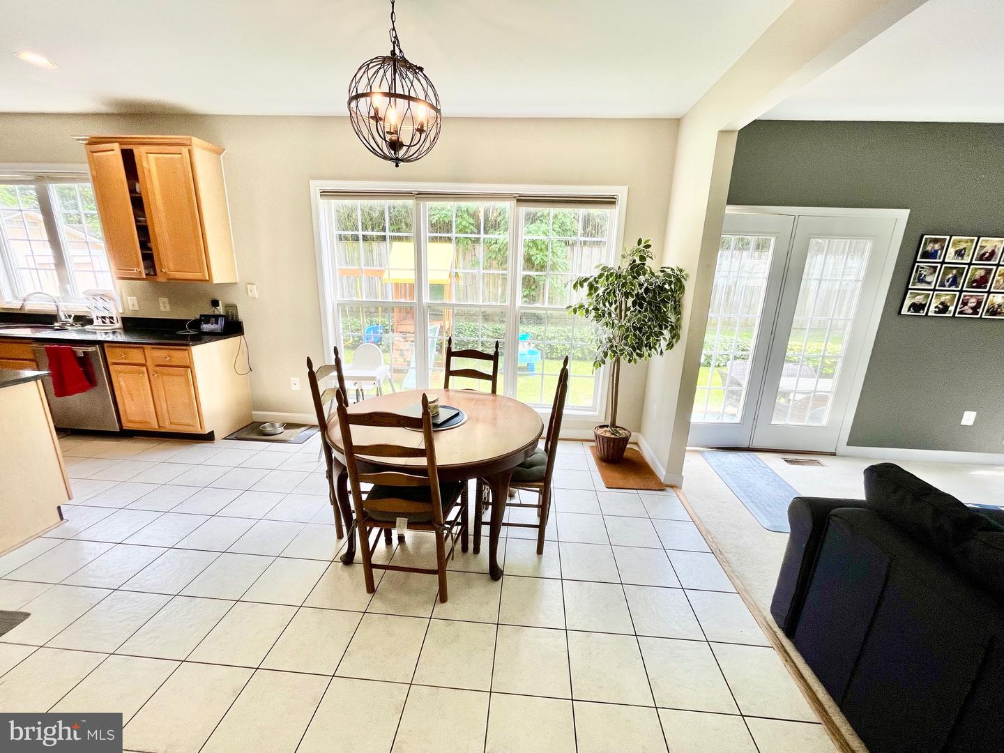 3720 5TH ST S, ARLINGTON, Virginia 22204, 5 Bedrooms Bedrooms, ,3 BathroomsBathrooms,Residential,For sale,3720 5TH ST S,VAAR2065942 MLS # VAAR2065942