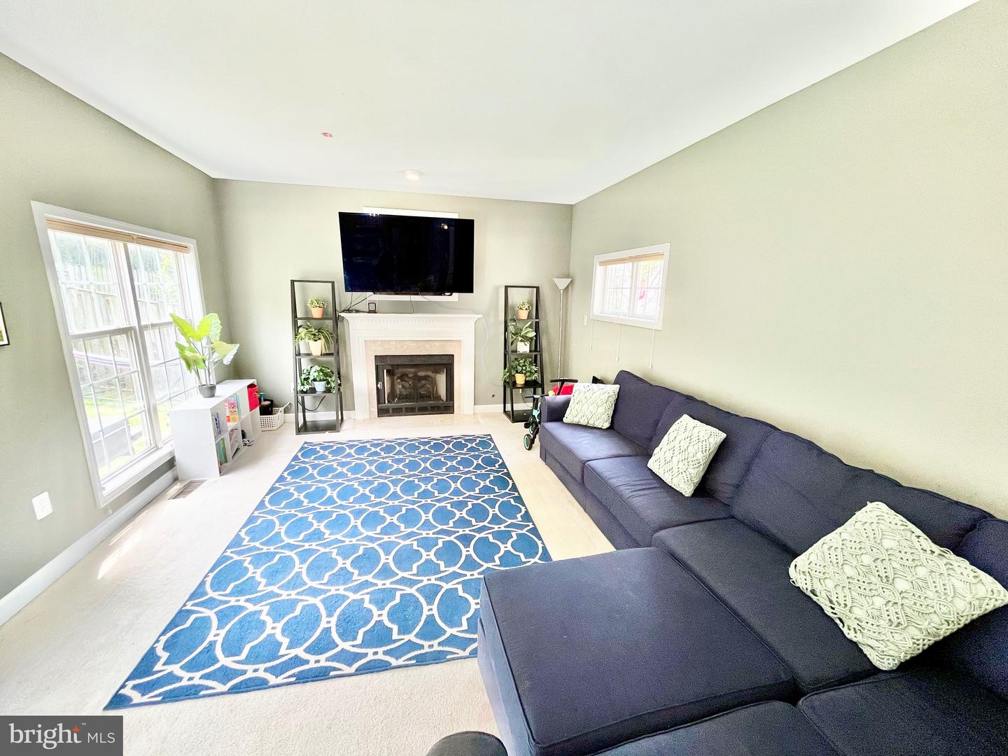 3720 5TH ST S, ARLINGTON, Virginia 22204, 5 Bedrooms Bedrooms, ,3 BathroomsBathrooms,Residential,For sale,3720 5TH ST S,VAAR2065942 MLS # VAAR2065942