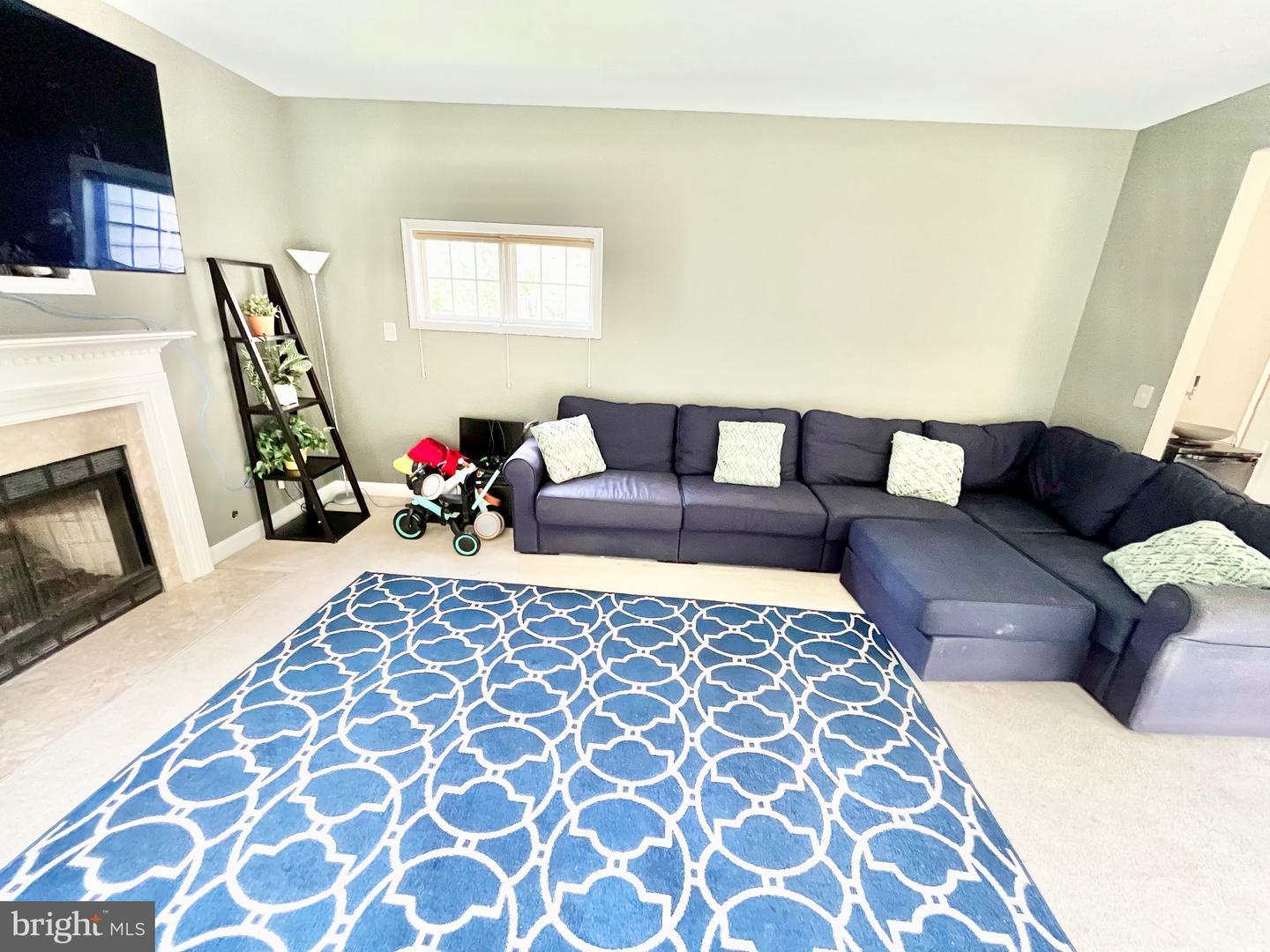 3720 5TH ST S, ARLINGTON, Virginia 22204, 5 Bedrooms Bedrooms, ,3 BathroomsBathrooms,Residential,For sale,3720 5TH ST S,VAAR2065942 MLS # VAAR2065942