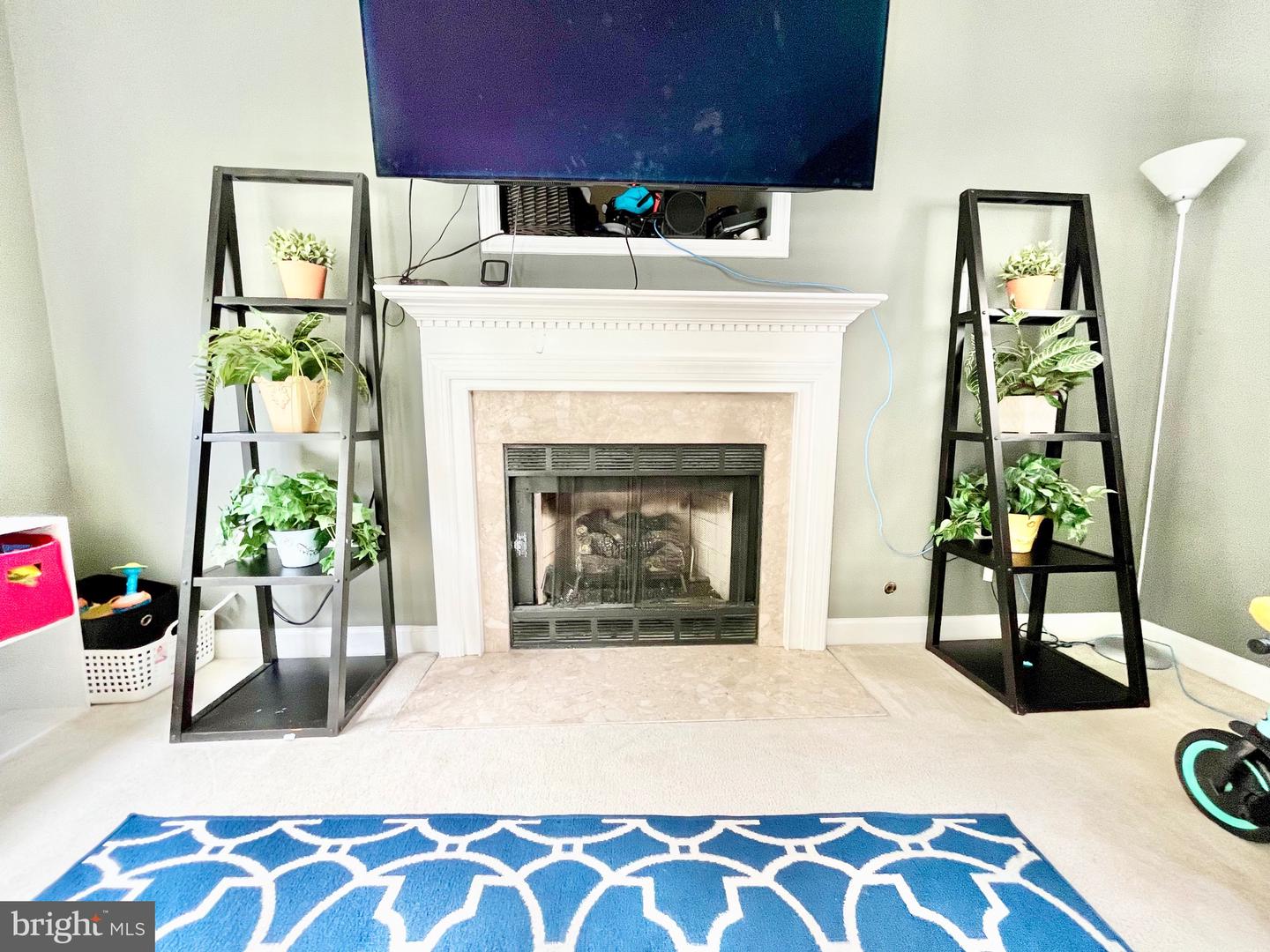 3720 5TH ST S, ARLINGTON, Virginia 22204, 5 Bedrooms Bedrooms, ,3 BathroomsBathrooms,Residential,For sale,3720 5TH ST S,VAAR2065942 MLS # VAAR2065942