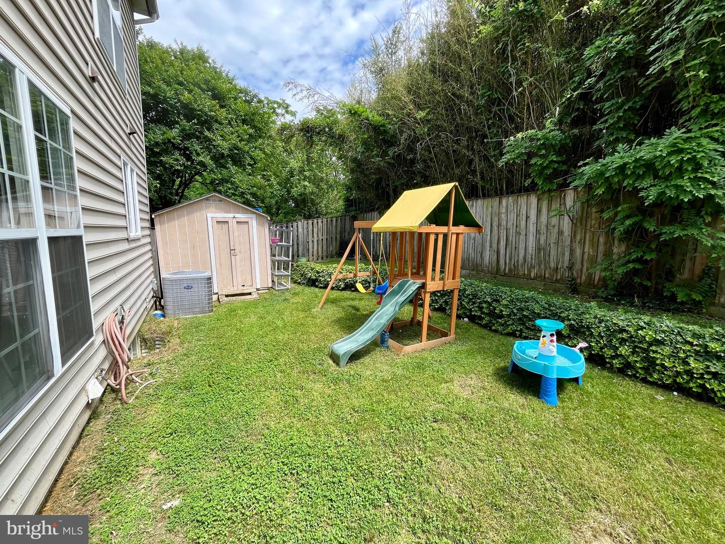 3720 5TH ST S, ARLINGTON, Virginia 22204, 5 Bedrooms Bedrooms, ,3 BathroomsBathrooms,Residential,For sale,3720 5TH ST S,VAAR2065942 MLS # VAAR2065942