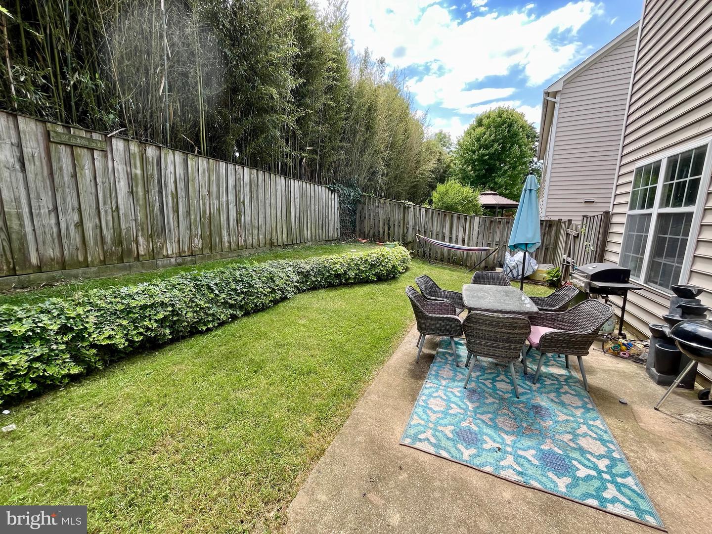 3720 5TH ST S, ARLINGTON, Virginia 22204, 5 Bedrooms Bedrooms, ,3 BathroomsBathrooms,Residential,For sale,3720 5TH ST S,VAAR2065942 MLS # VAAR2065942