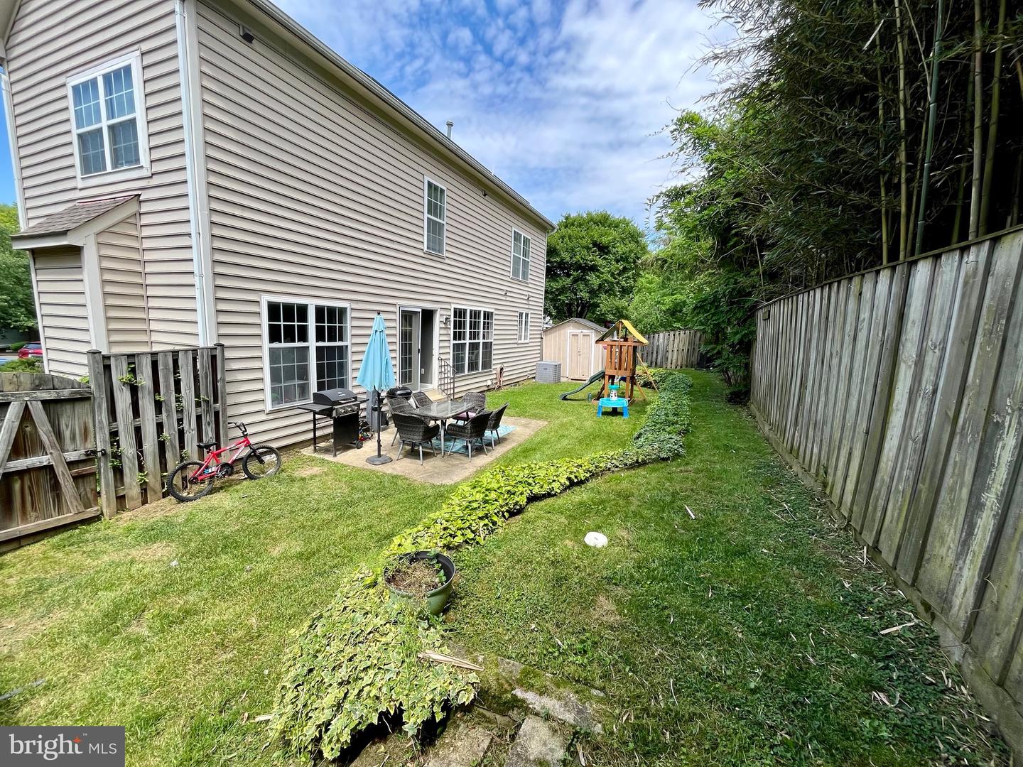 3720 5TH ST S, ARLINGTON, Virginia 22204, 5 Bedrooms Bedrooms, ,3 BathroomsBathrooms,Residential,For sale,3720 5TH ST S,VAAR2065942 MLS # VAAR2065942