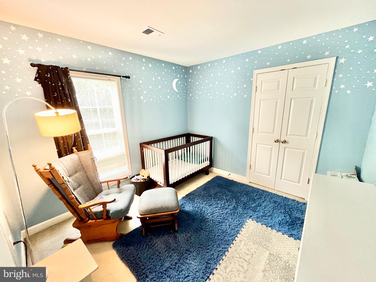 3720 5TH ST S, ARLINGTON, Virginia 22204, 5 Bedrooms Bedrooms, ,3 BathroomsBathrooms,Residential,For sale,3720 5TH ST S,VAAR2065942 MLS # VAAR2065942