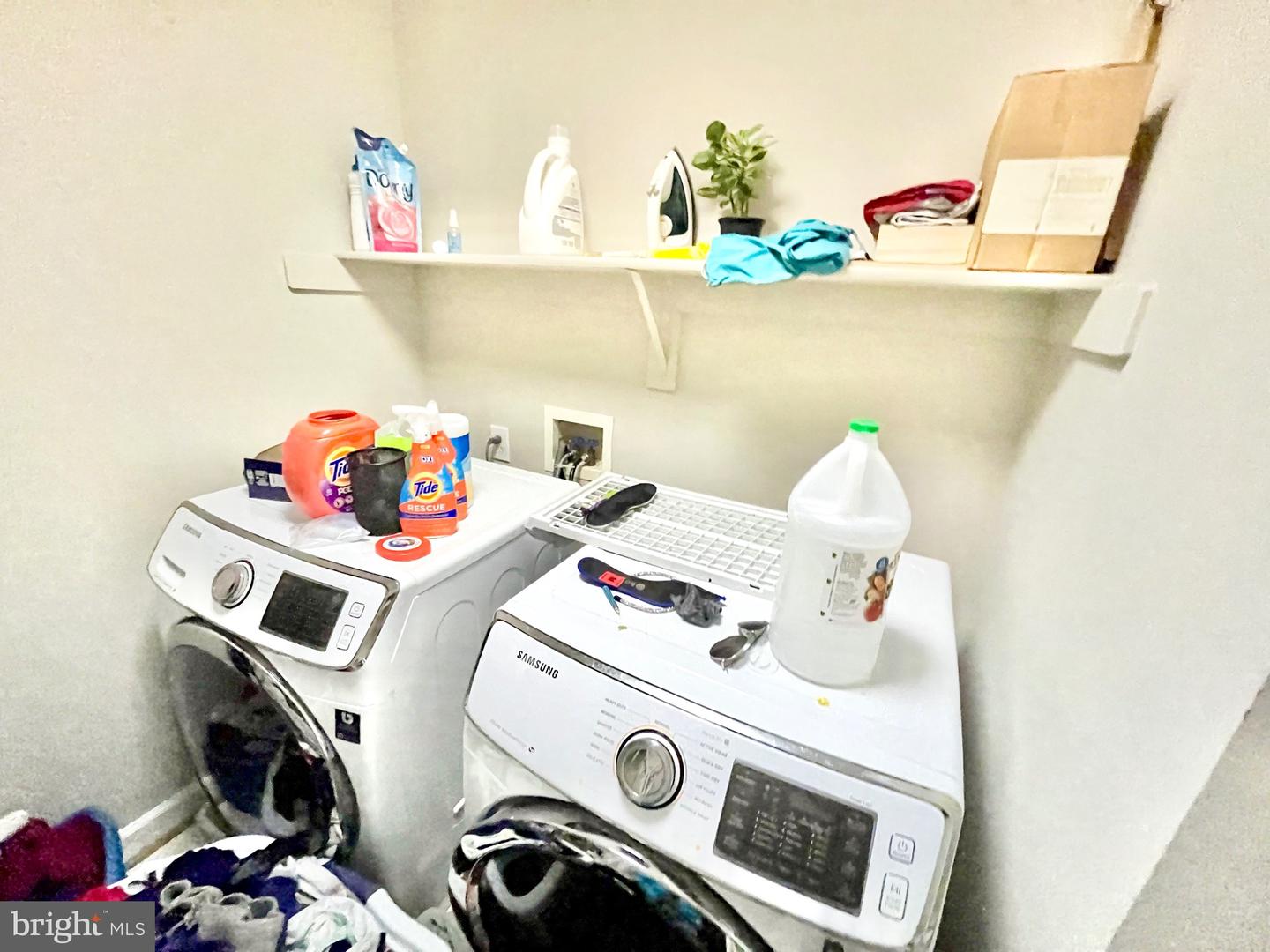 3720 5TH ST S, ARLINGTON, Virginia 22204, 5 Bedrooms Bedrooms, ,3 BathroomsBathrooms,Residential,For sale,3720 5TH ST S,VAAR2065942 MLS # VAAR2065942