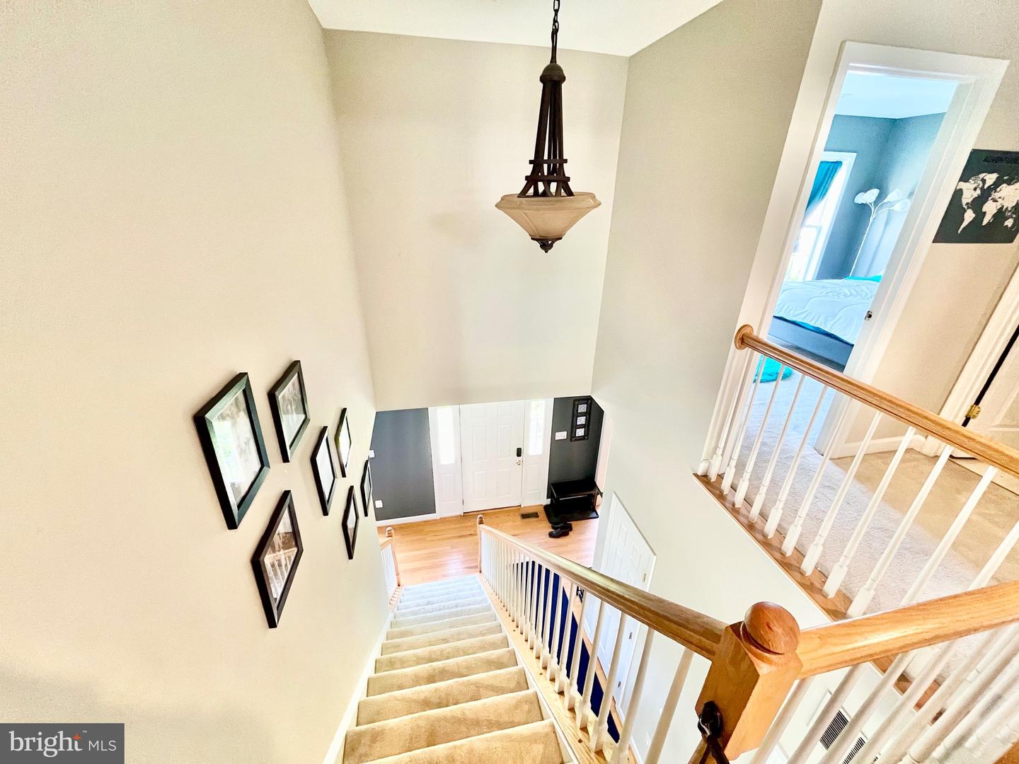 3720 5TH ST S, ARLINGTON, Virginia 22204, 5 Bedrooms Bedrooms, ,3 BathroomsBathrooms,Residential,For sale,3720 5TH ST S,VAAR2065942 MLS # VAAR2065942