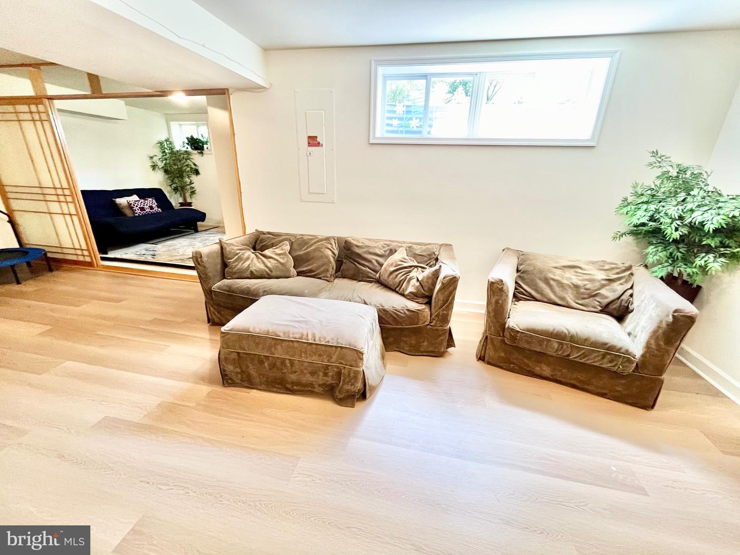 3720 5TH ST S, ARLINGTON, Virginia 22204, 5 Bedrooms Bedrooms, ,3 BathroomsBathrooms,Residential,For sale,3720 5TH ST S,VAAR2065942 MLS # VAAR2065942