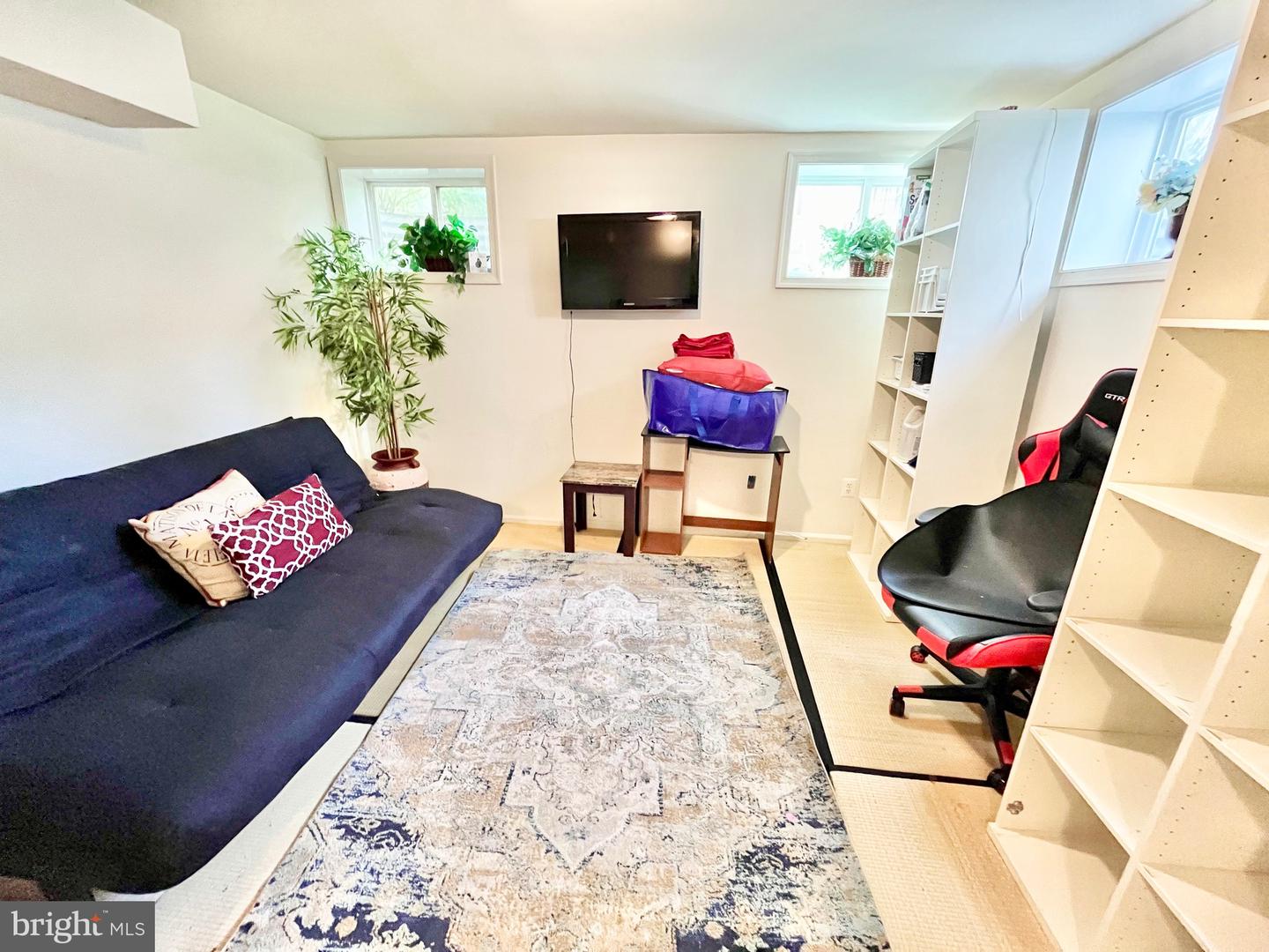 3720 5TH ST S, ARLINGTON, Virginia 22204, 5 Bedrooms Bedrooms, ,3 BathroomsBathrooms,Residential,For sale,3720 5TH ST S,VAAR2065942 MLS # VAAR2065942