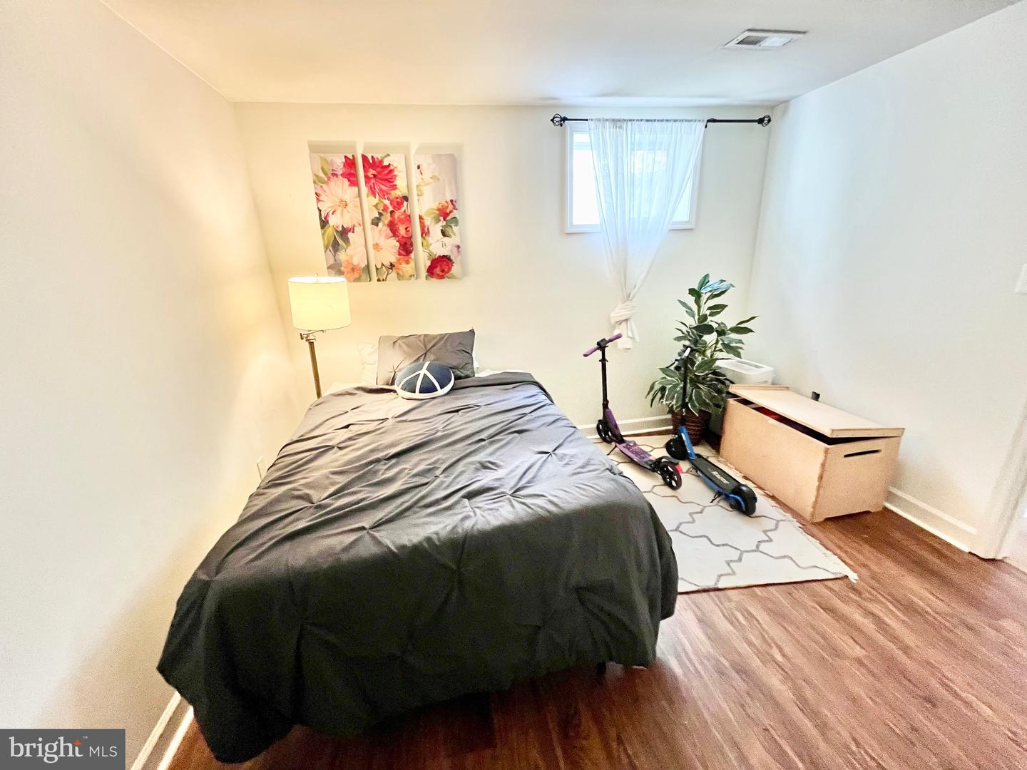 3720 5TH ST S, ARLINGTON, Virginia 22204, 5 Bedrooms Bedrooms, ,3 BathroomsBathrooms,Residential,For sale,3720 5TH ST S,VAAR2065942 MLS # VAAR2065942