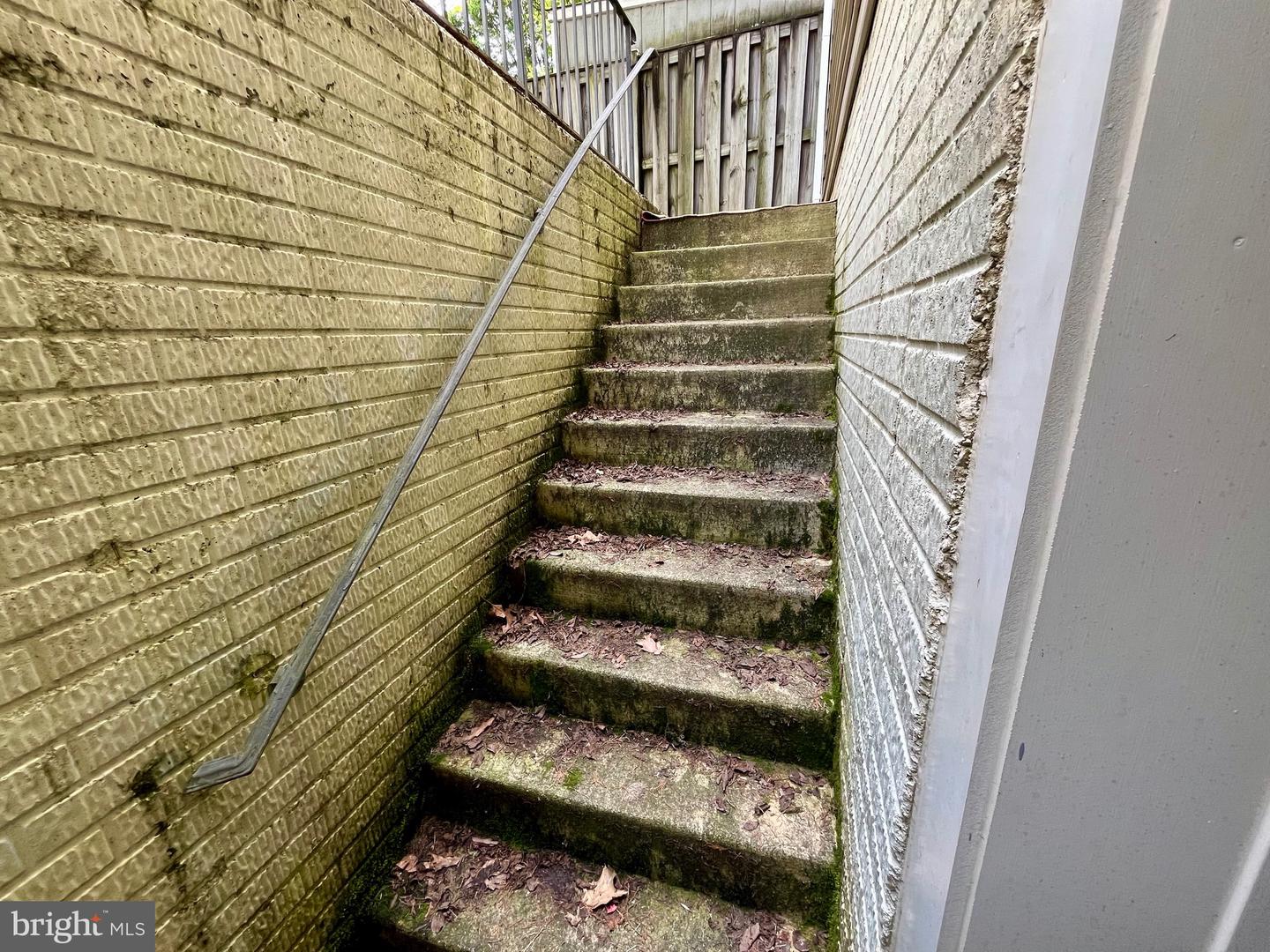 3720 5TH ST S, ARLINGTON, Virginia 22204, 5 Bedrooms Bedrooms, ,3 BathroomsBathrooms,Residential,For sale,3720 5TH ST S,VAAR2065942 MLS # VAAR2065942