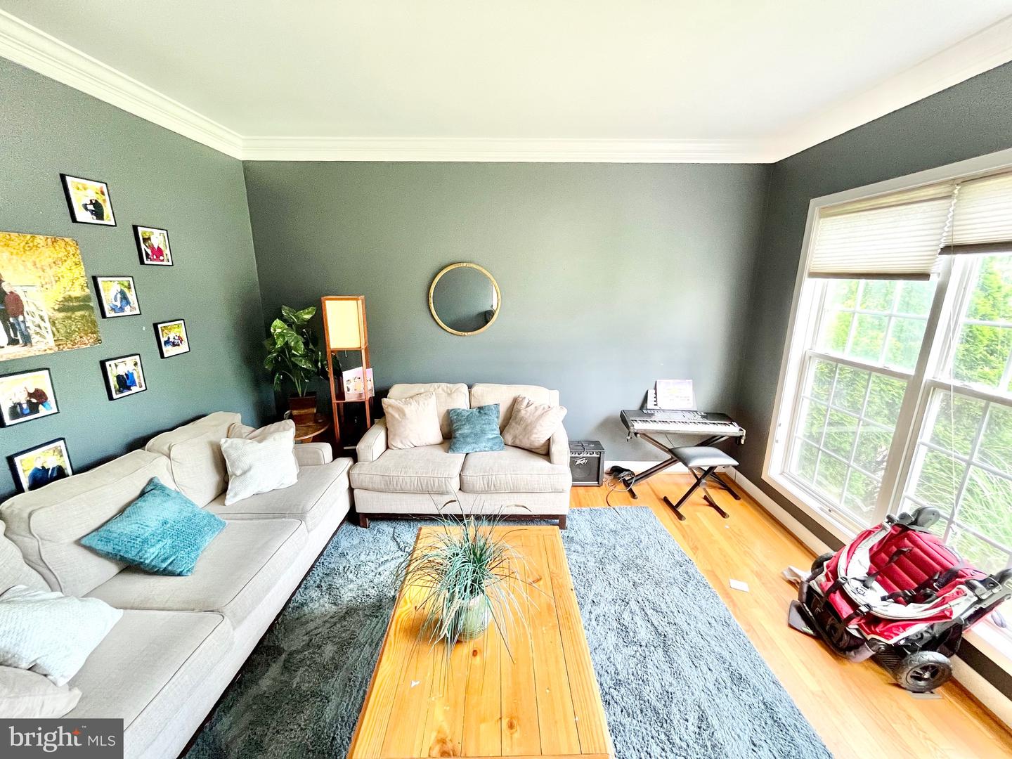 3720 5TH ST S, ARLINGTON, Virginia 22204, 5 Bedrooms Bedrooms, ,3 BathroomsBathrooms,Residential,For sale,3720 5TH ST S,VAAR2065942 MLS # VAAR2065942